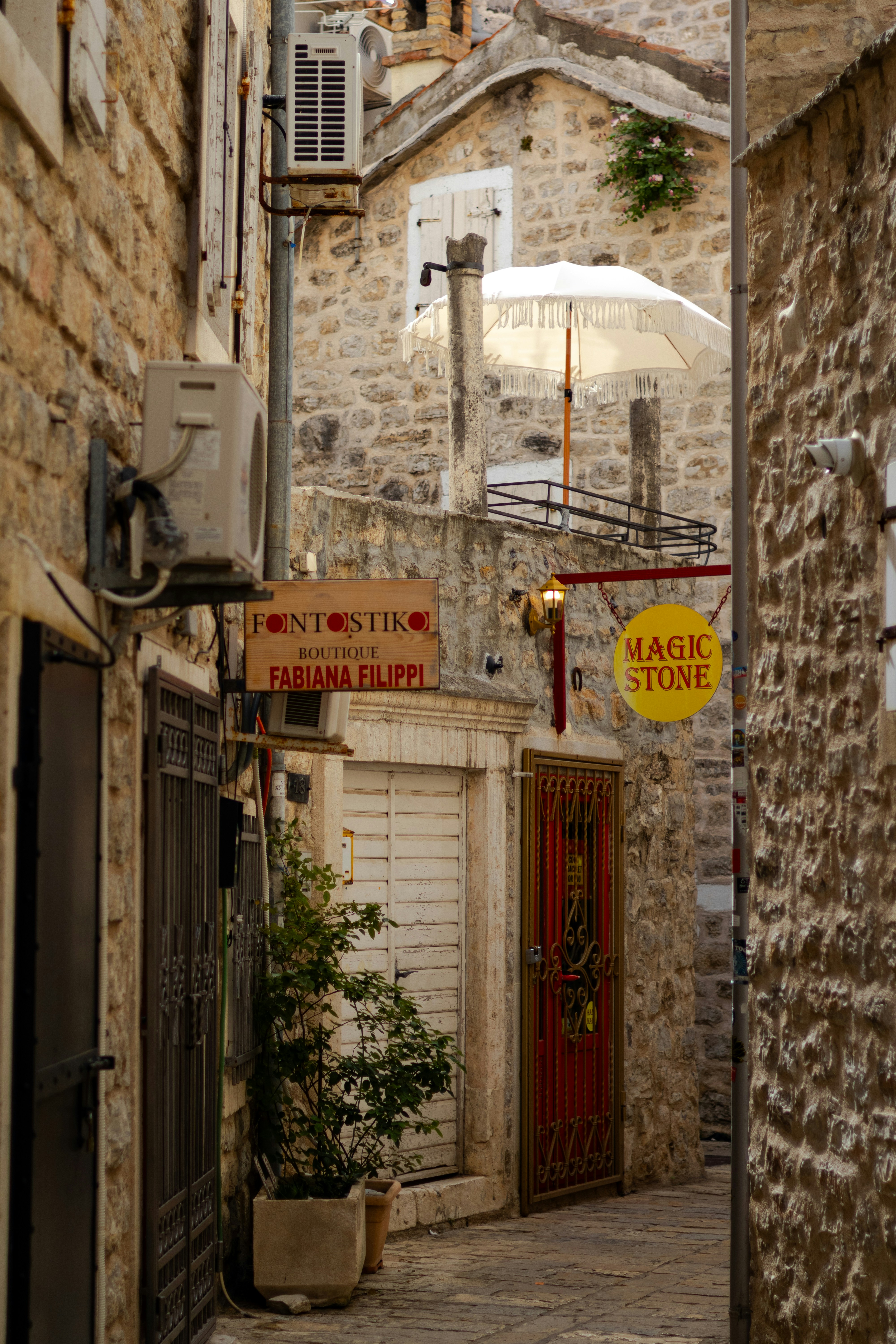 Photo by anyutakejbalo