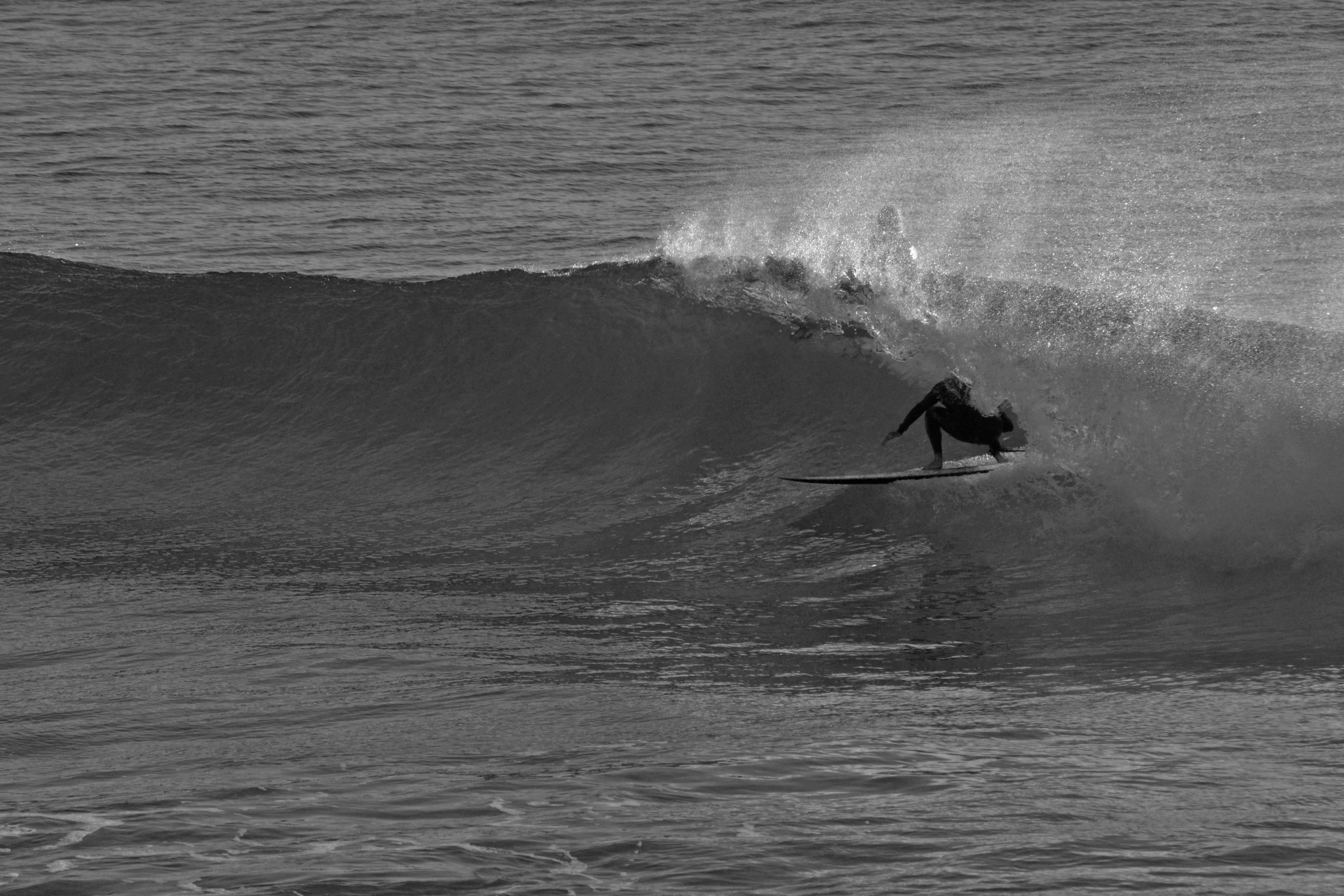 Photo by nathaliatrabasso