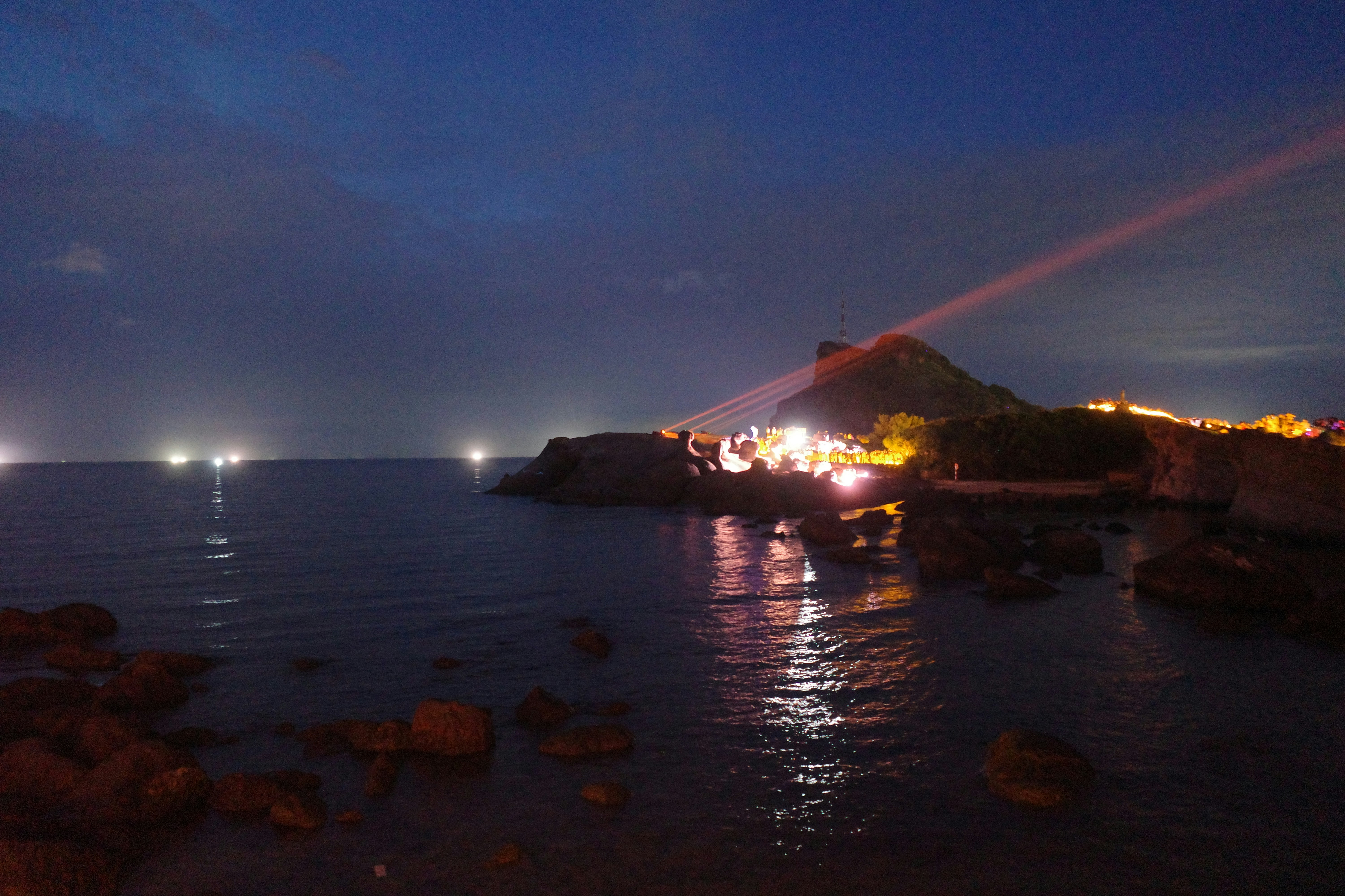 Photo by destroymayor