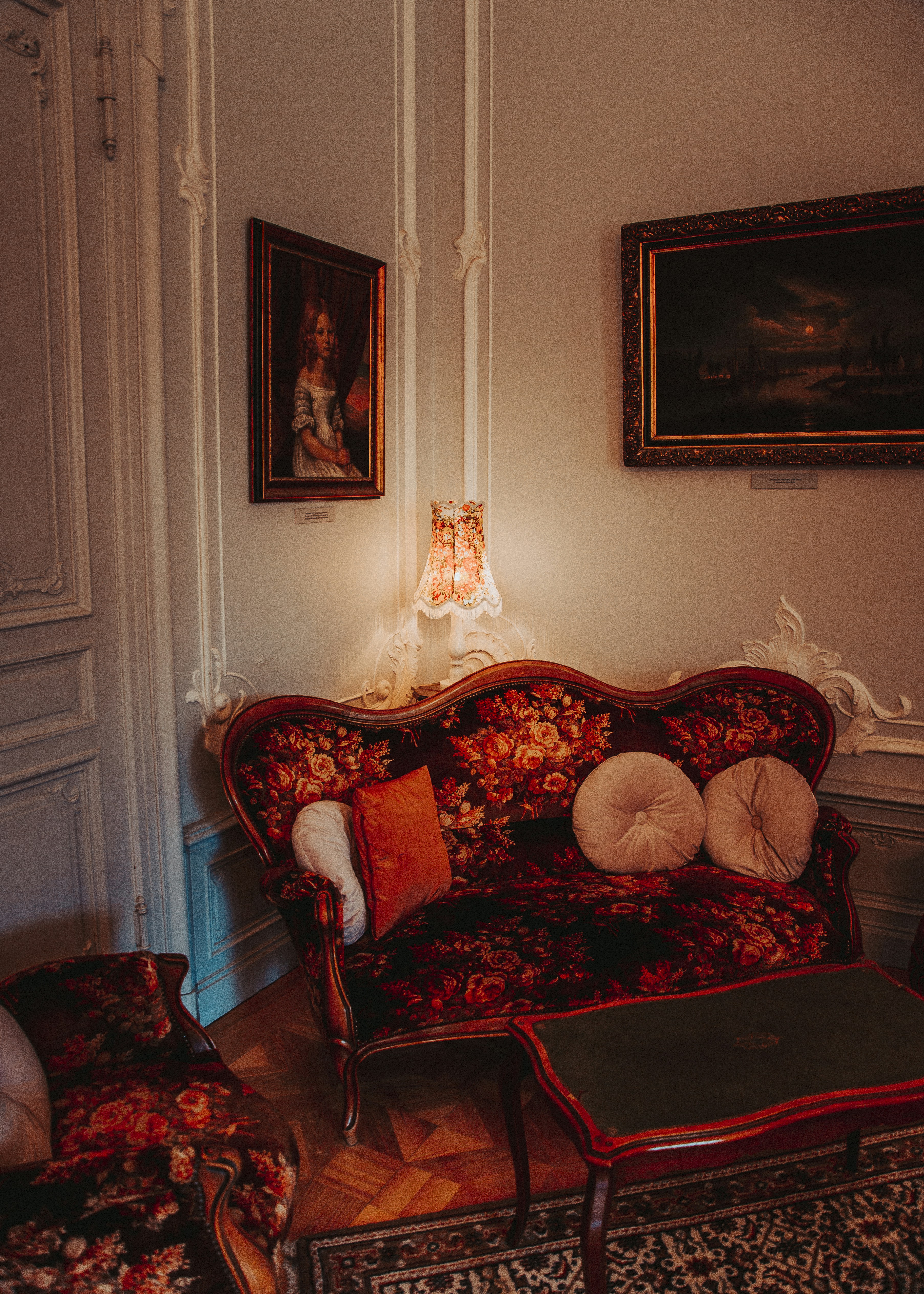 Photo by iamfrancismorgan