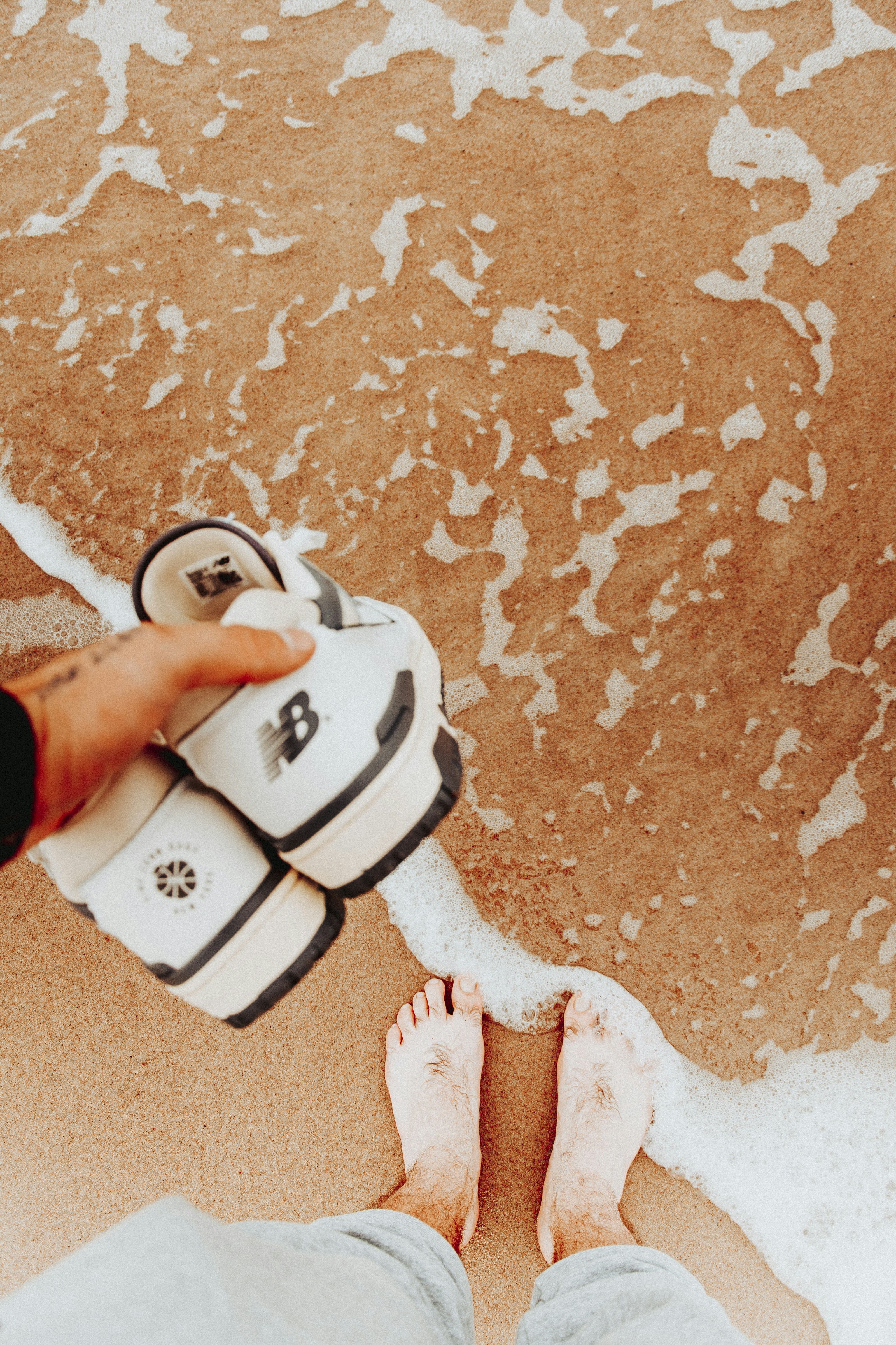 Photo by iamfrancismorgan