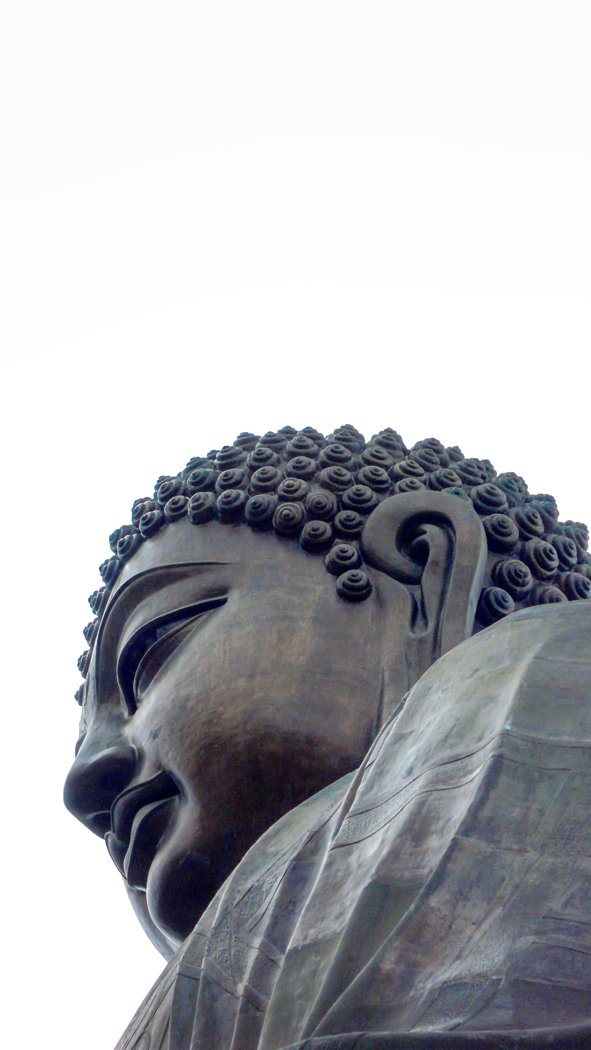 Photo by thomaskinto