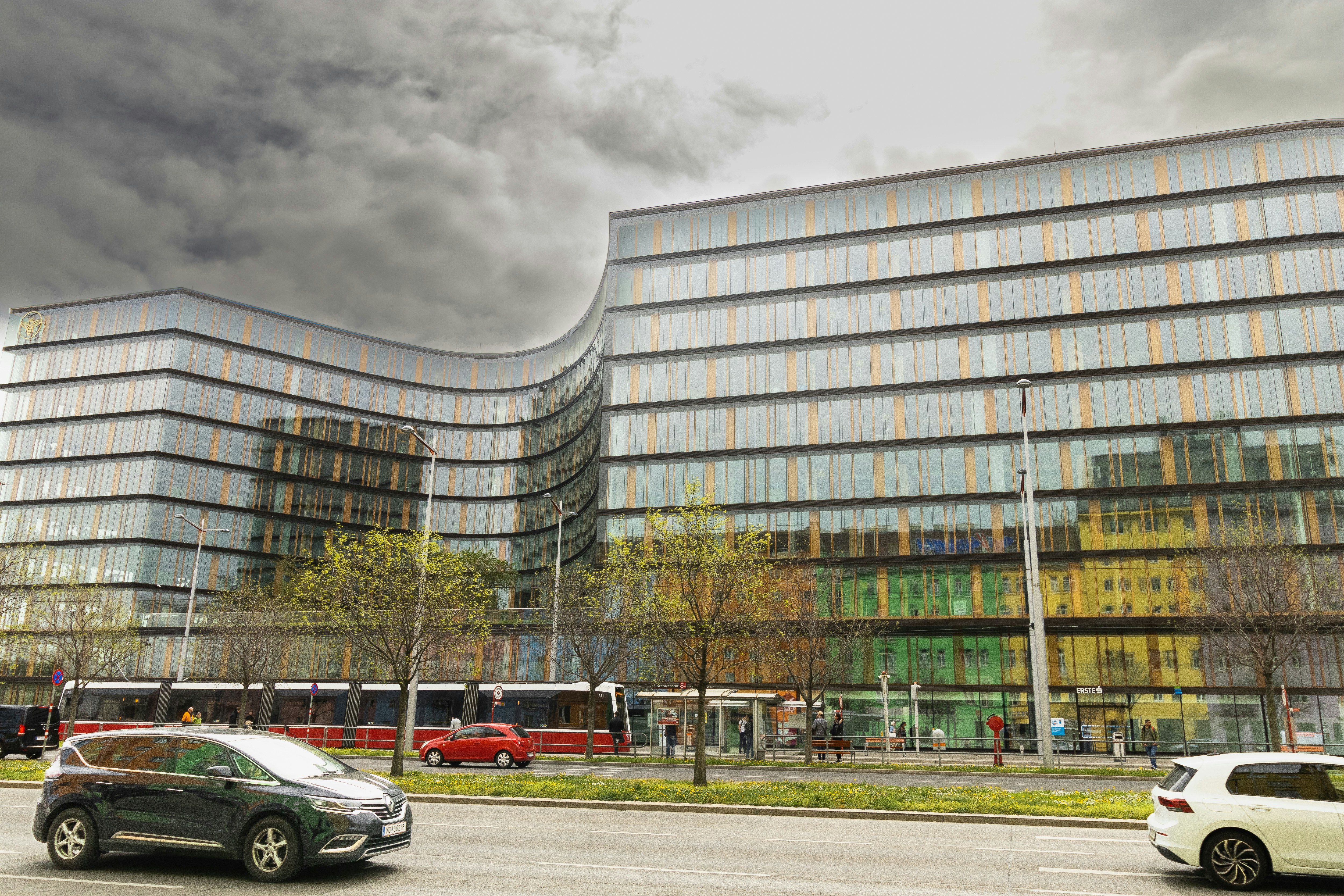 Photo by prabhatsaurav