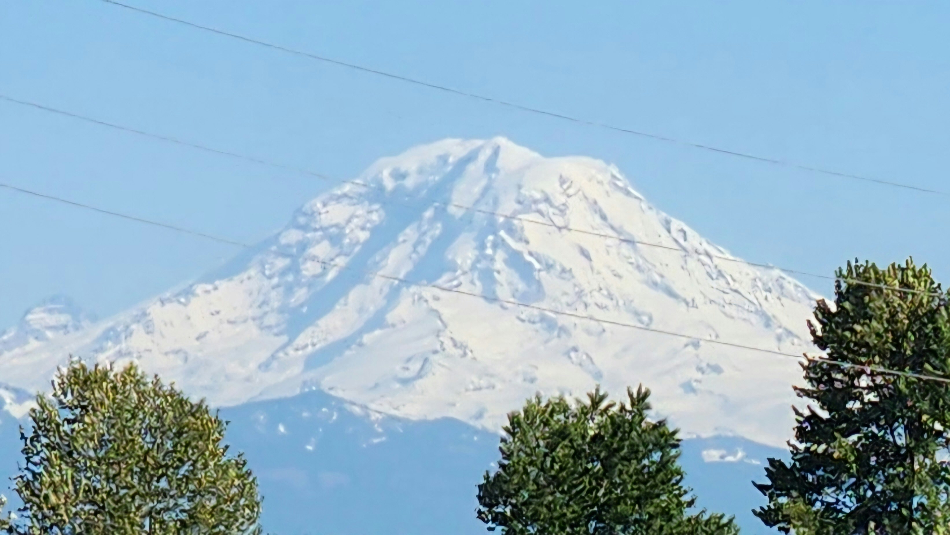 Photo by westezworld360