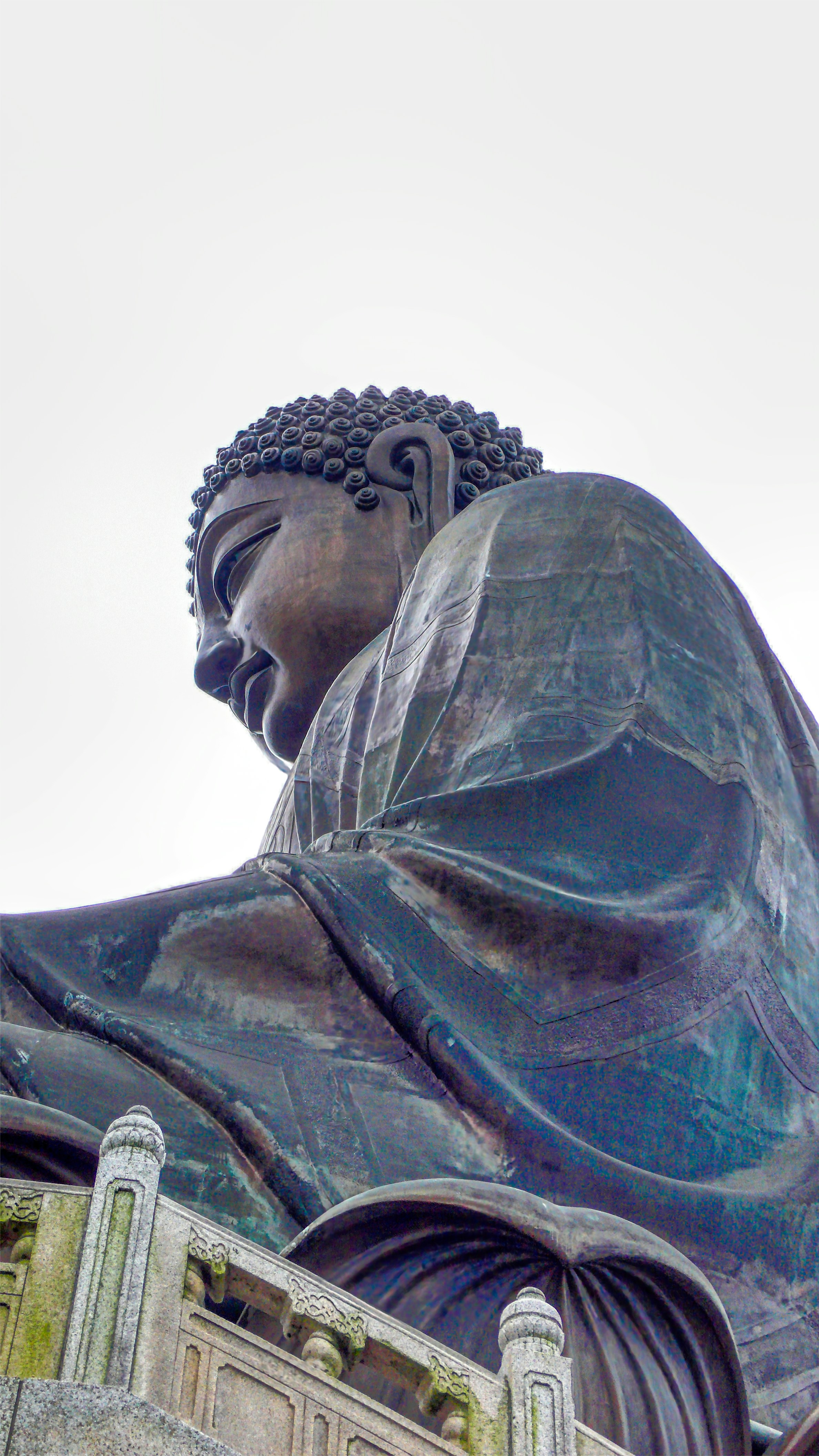 Photo by thomaskinto