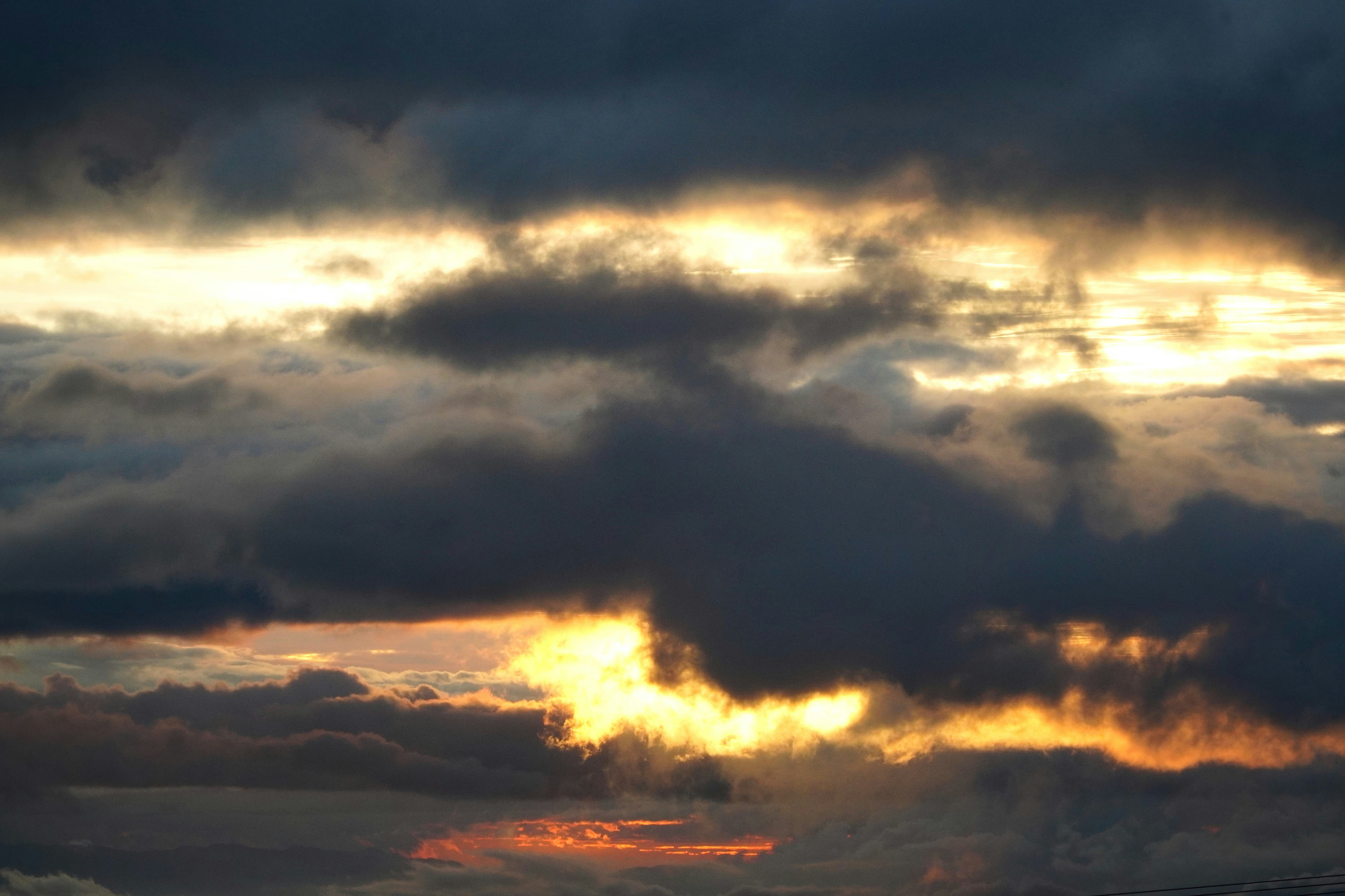 Photo by wholenewworldphoto