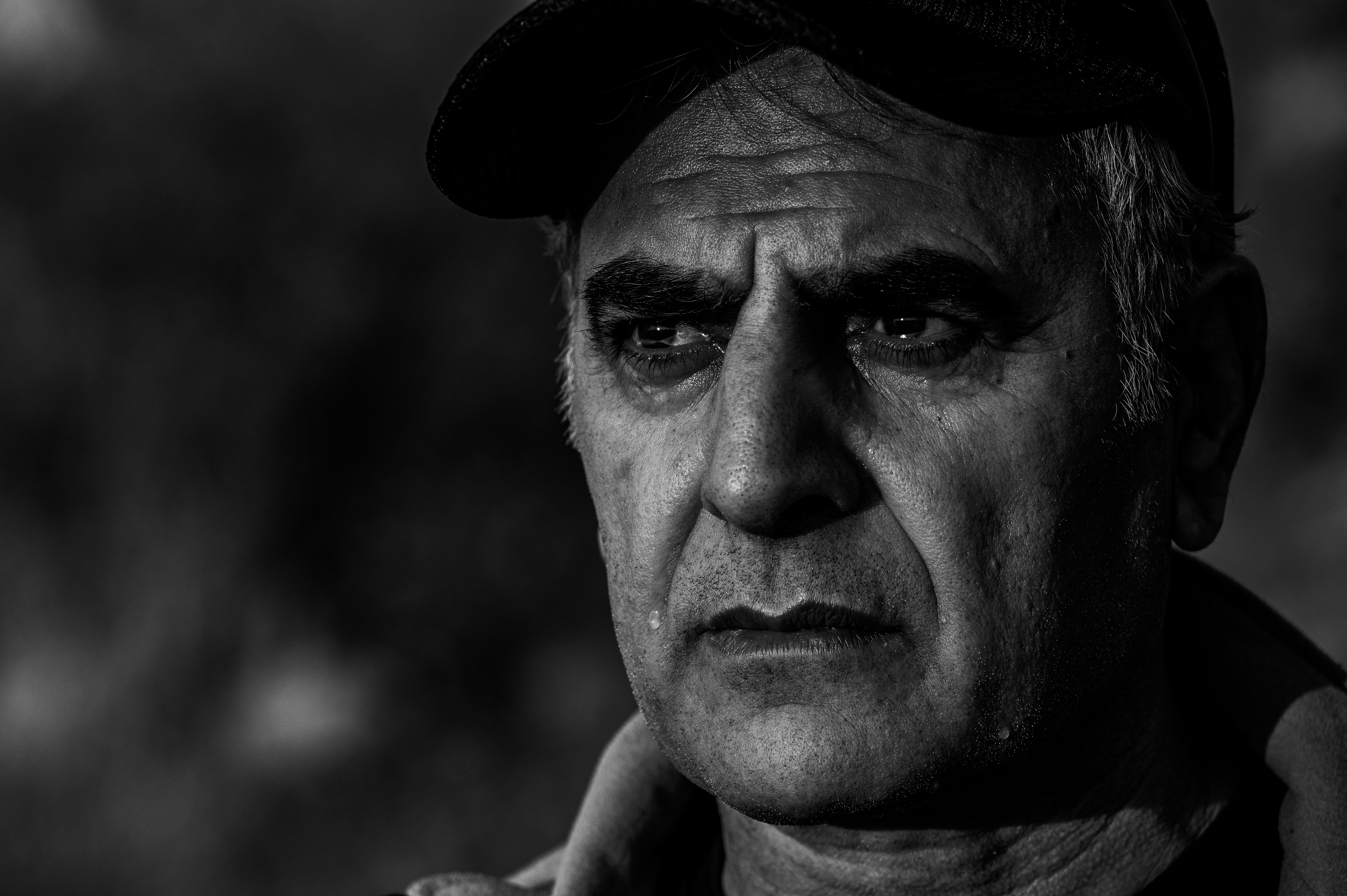 Photo by imohammadmajid