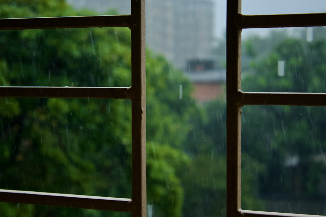 A Mental-Wellbeing App That Starts With Something to Hold
