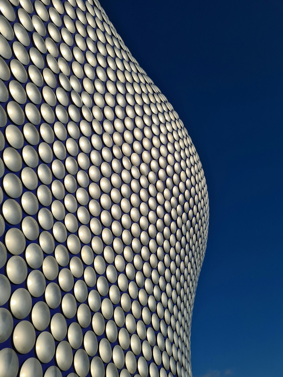 HR Services in Birmingham