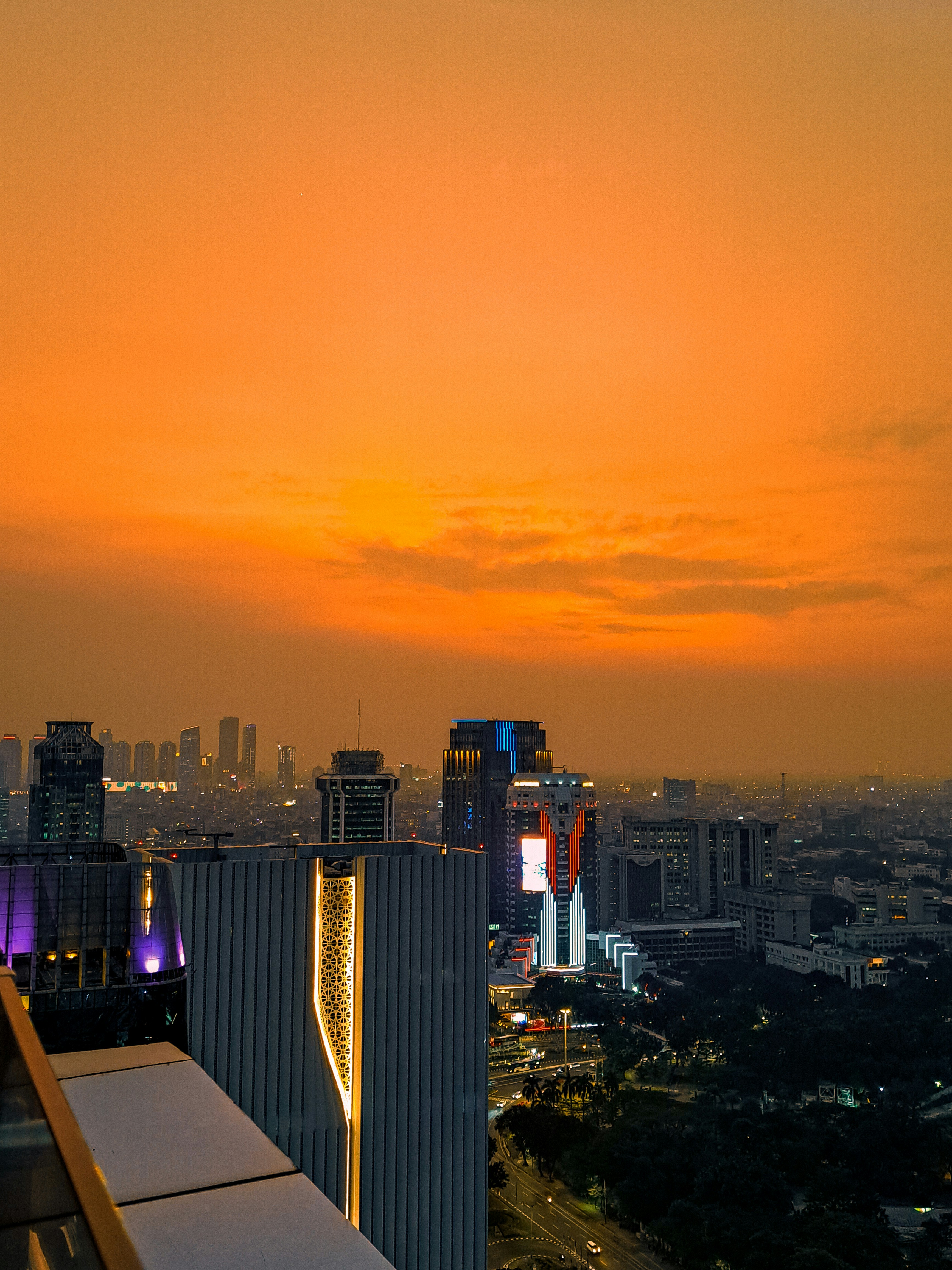 Photo by windasishadi