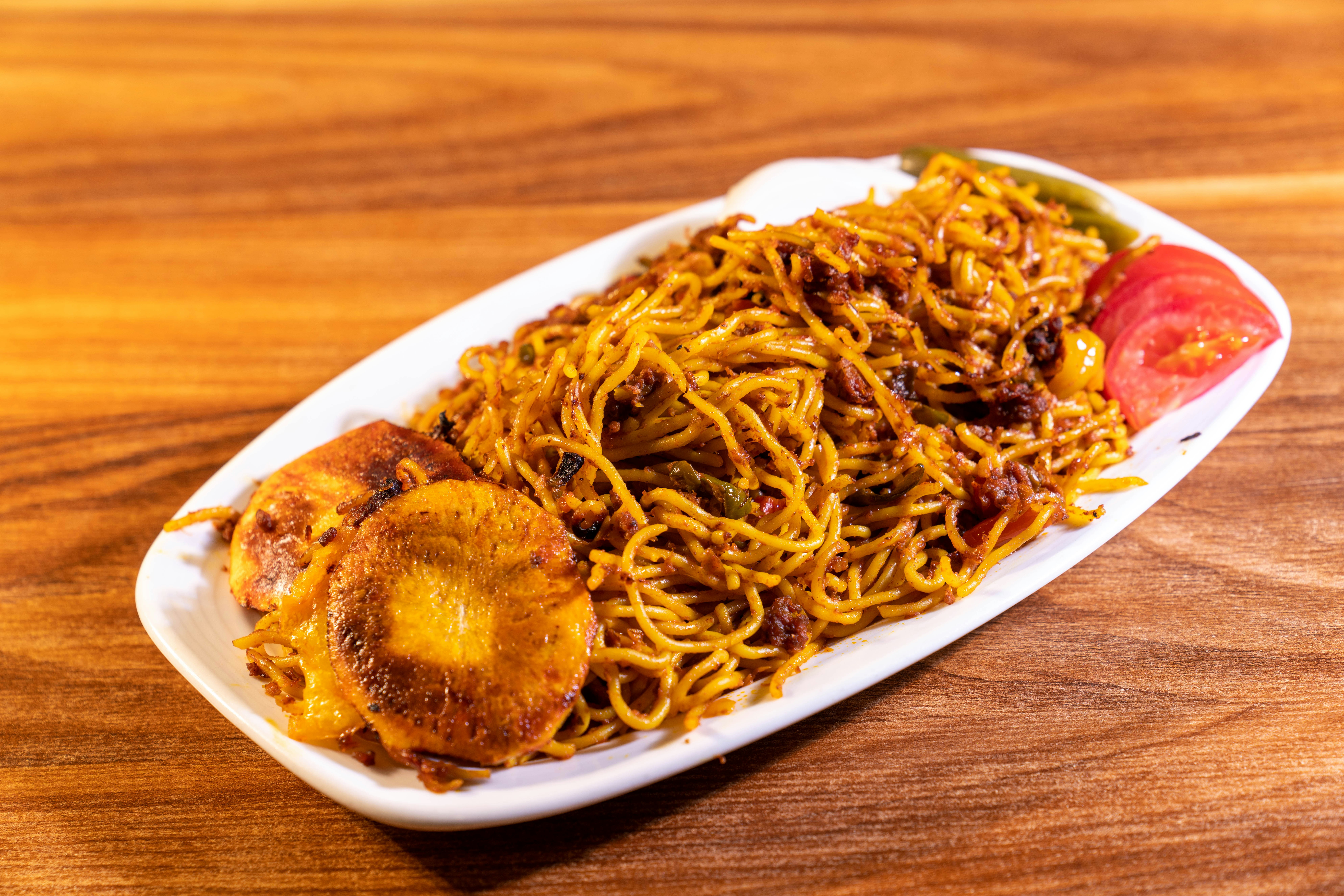 Photo by mehranbiabani