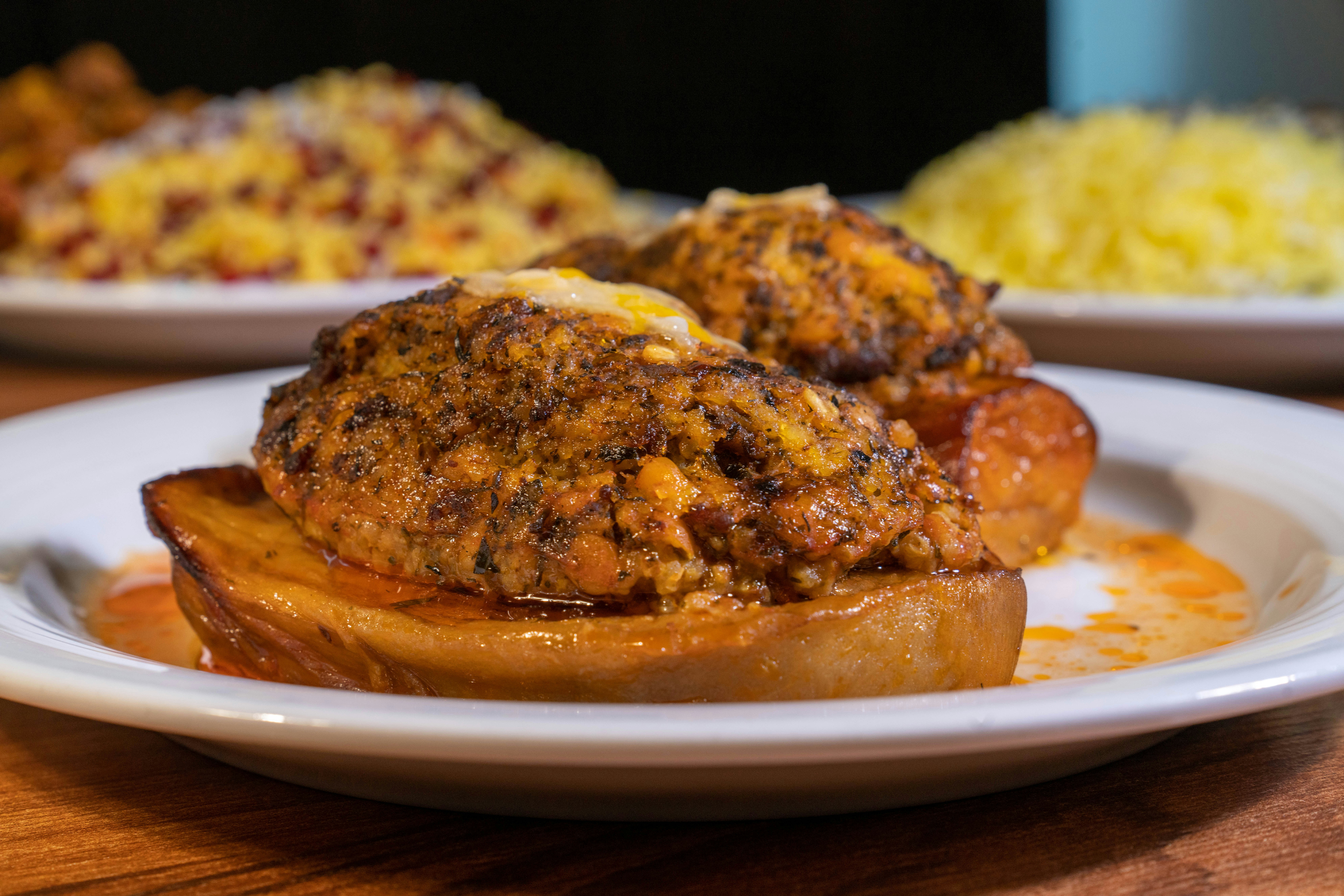 Photo by mehranbiabani