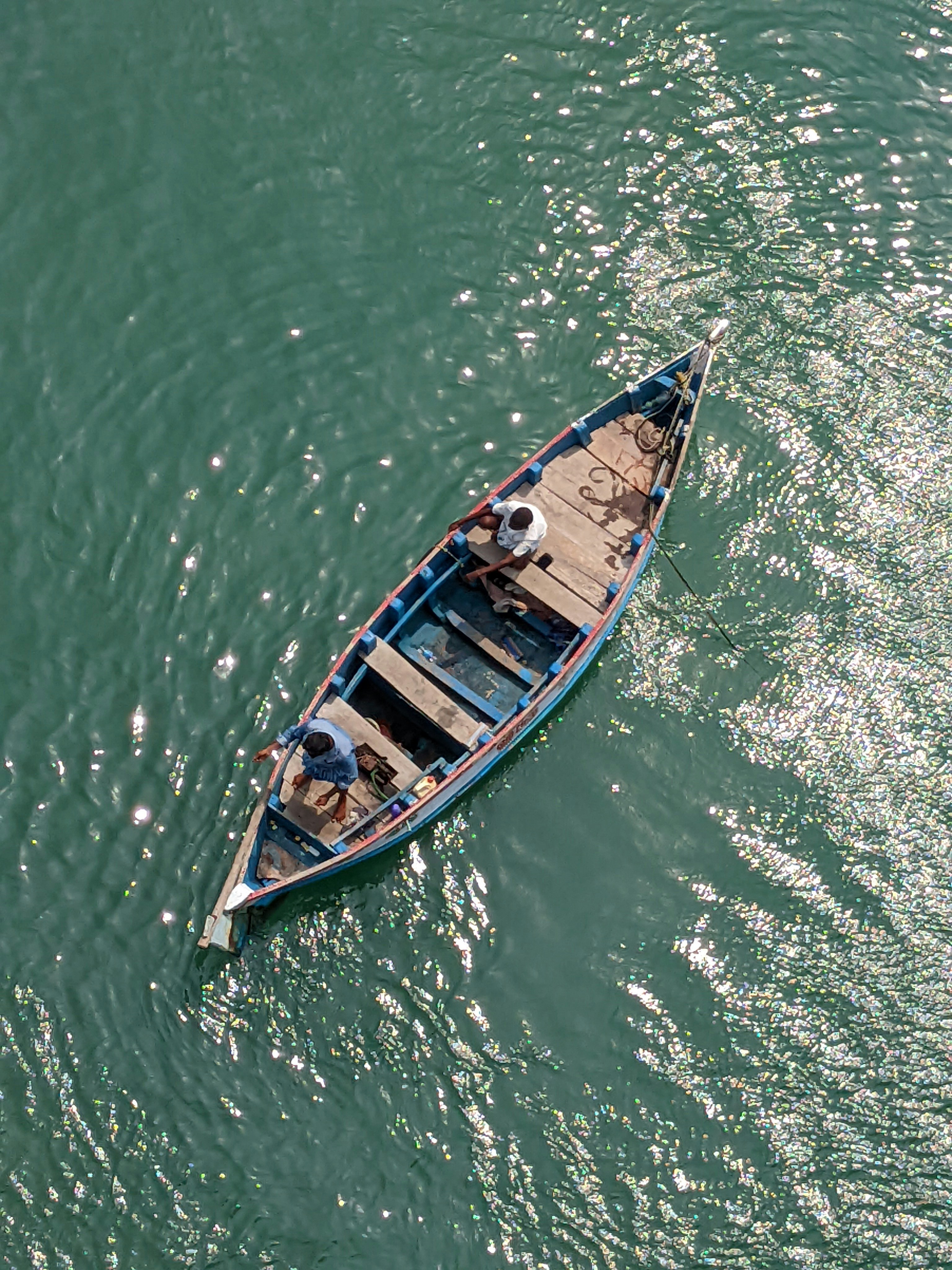 Photo by joseph_ebinezar