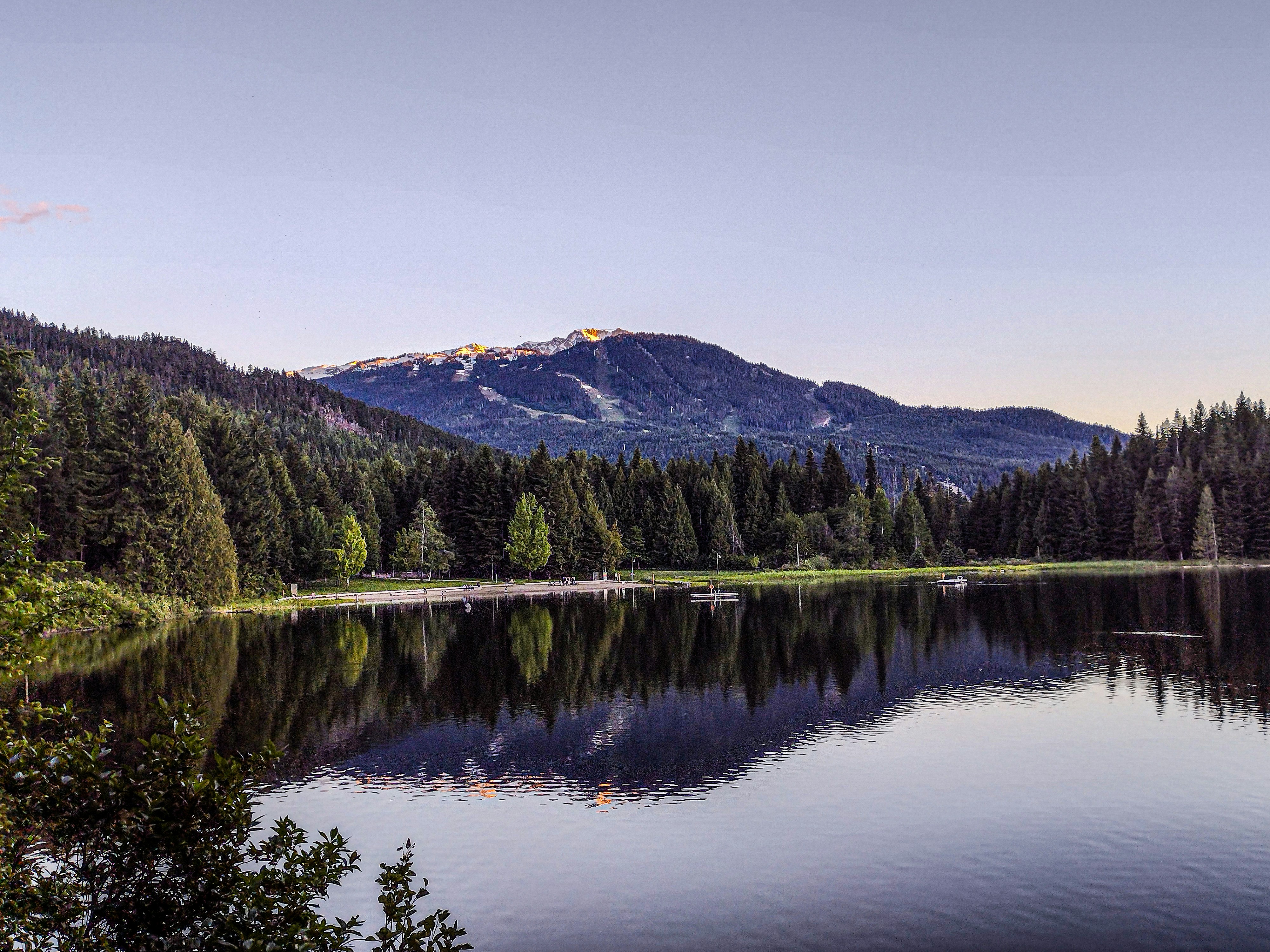 Photo by prphotography262