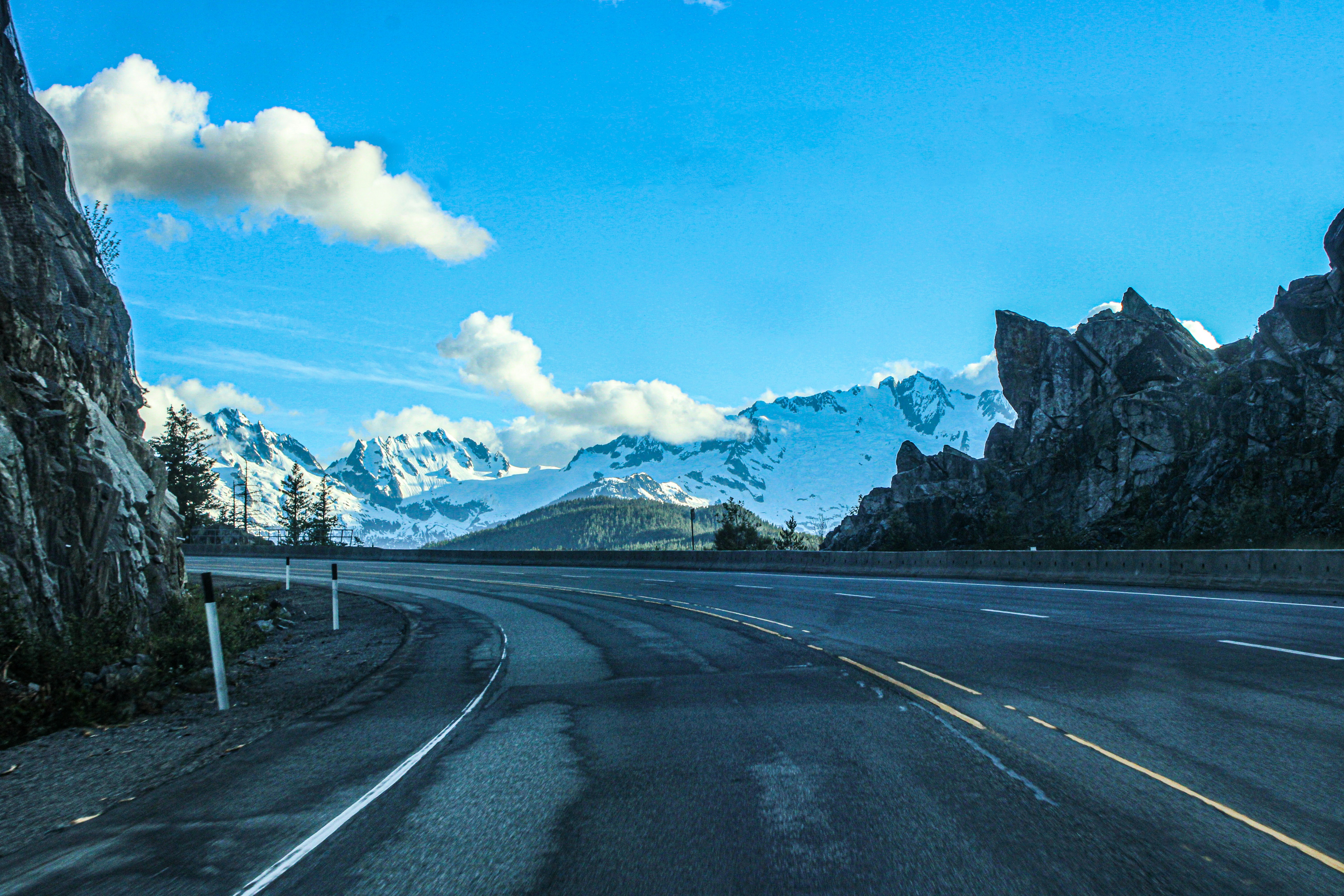 Photo by prphotography262