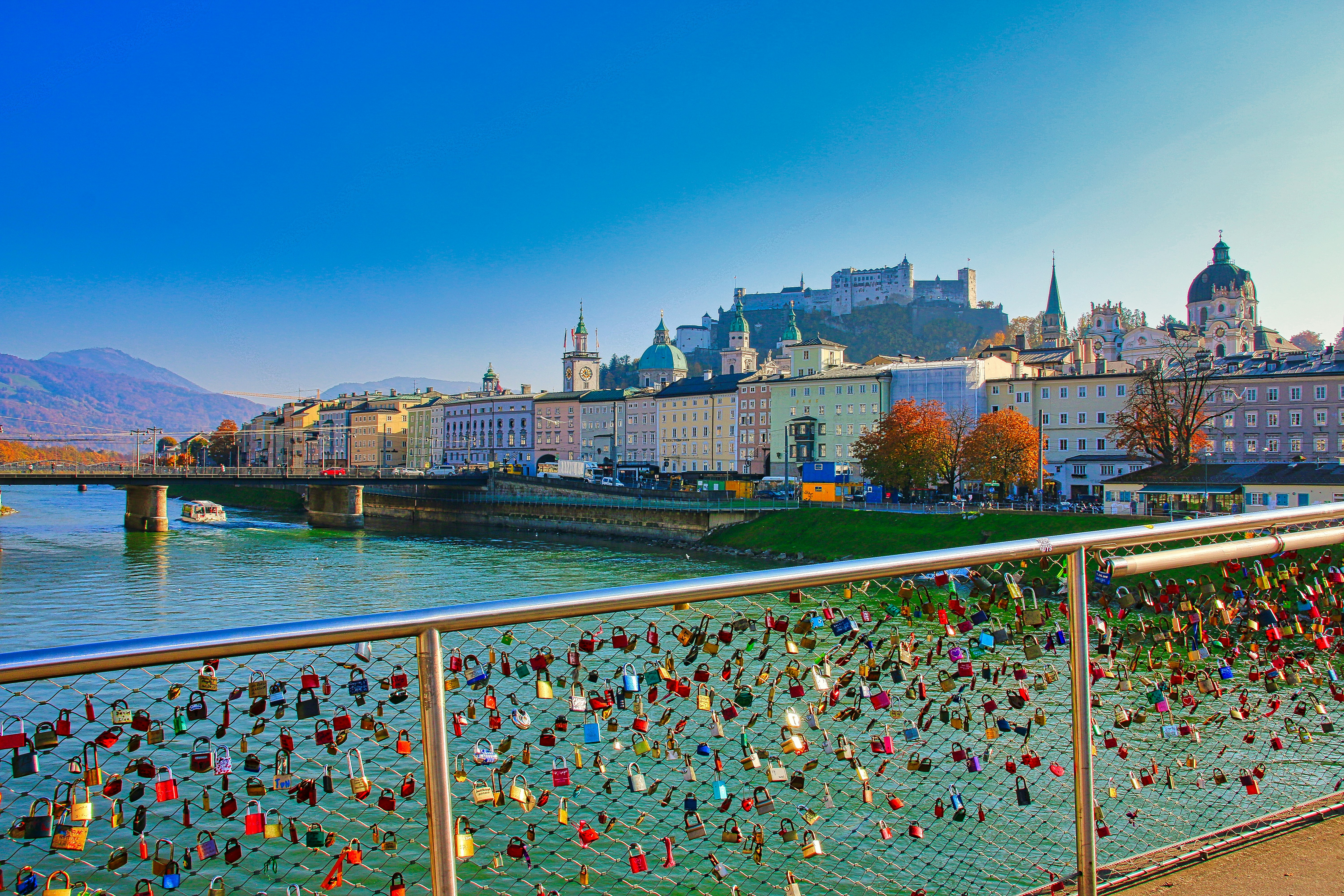 托马塞利咖啡馆