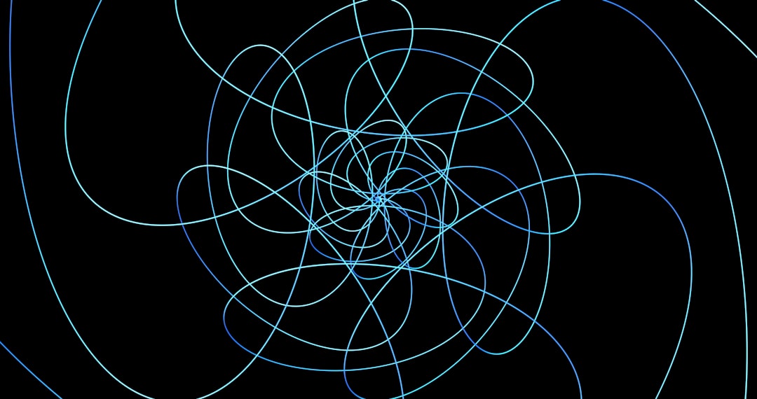 The Sci Fi Roots of Quantum