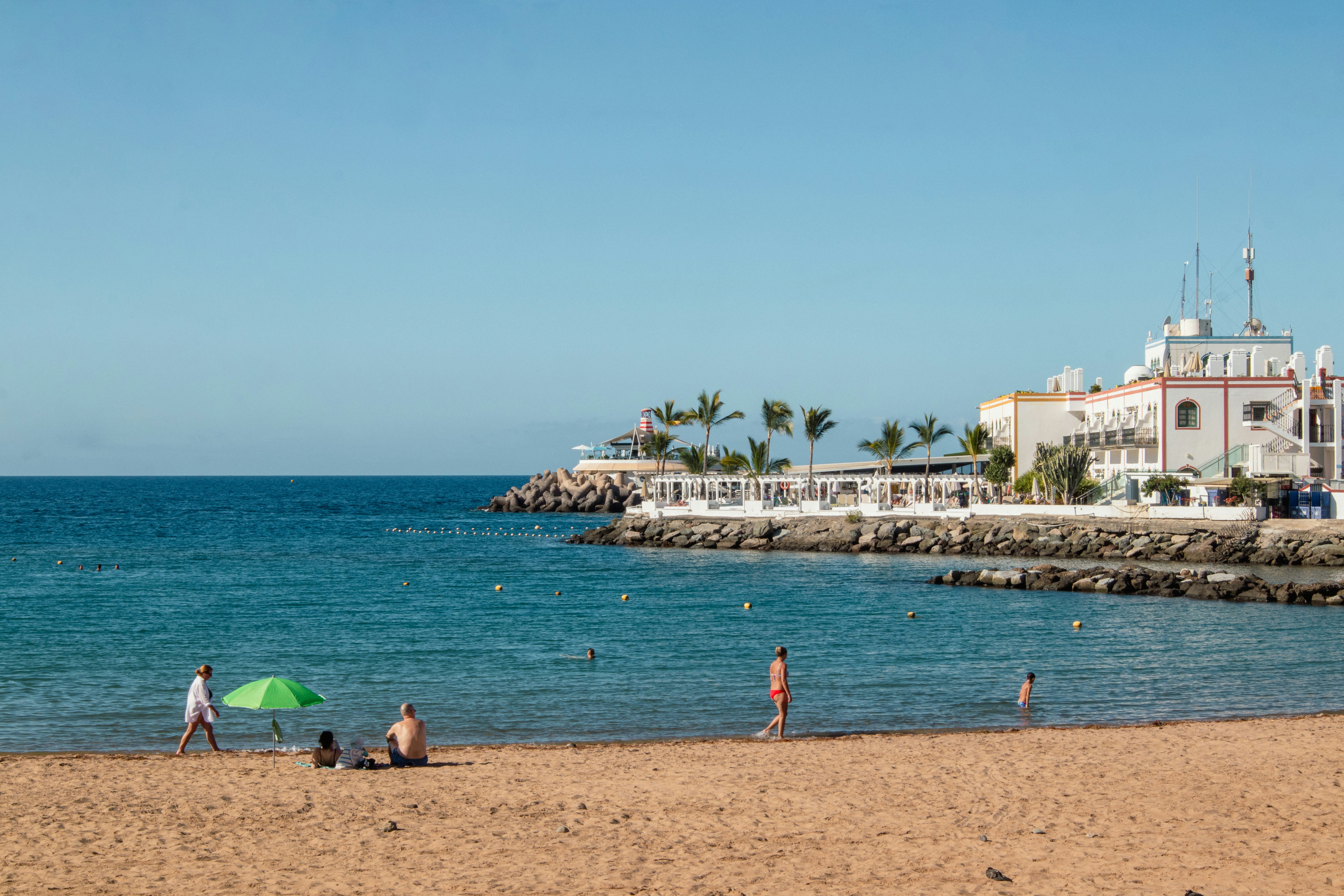 Photo by wendell_adriel