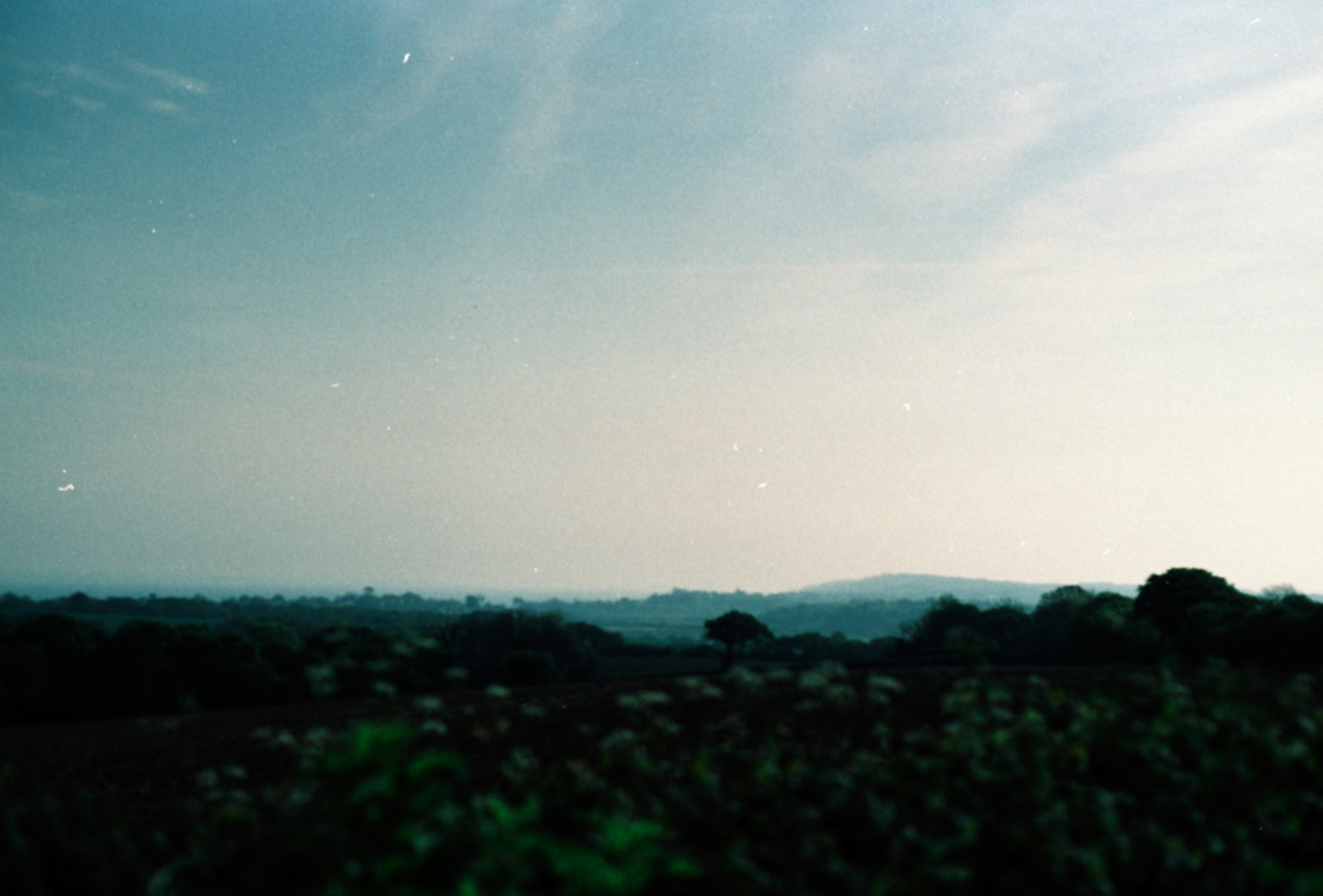 Photo by anniespratt