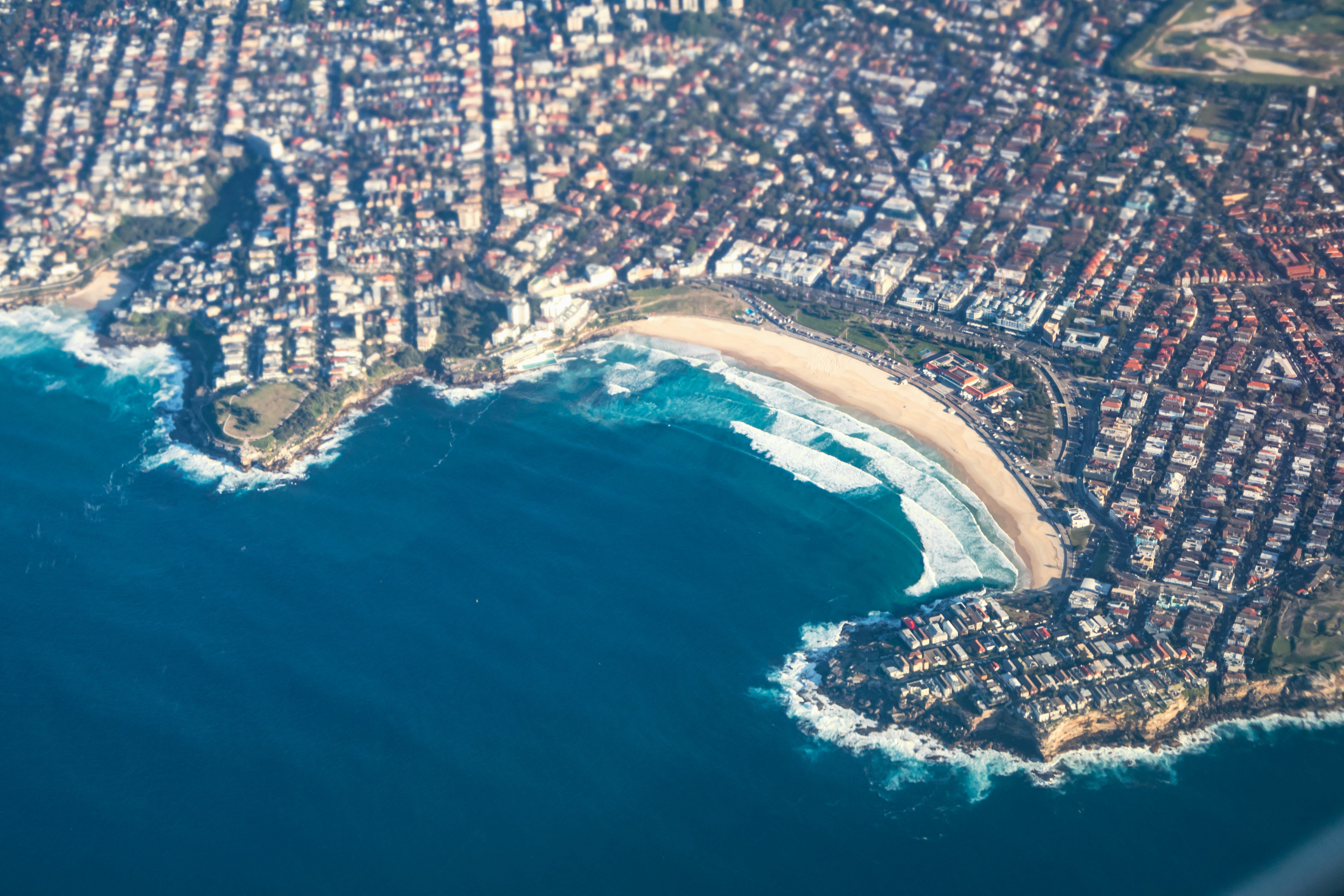 Image by Dohyuk You via Unsplash