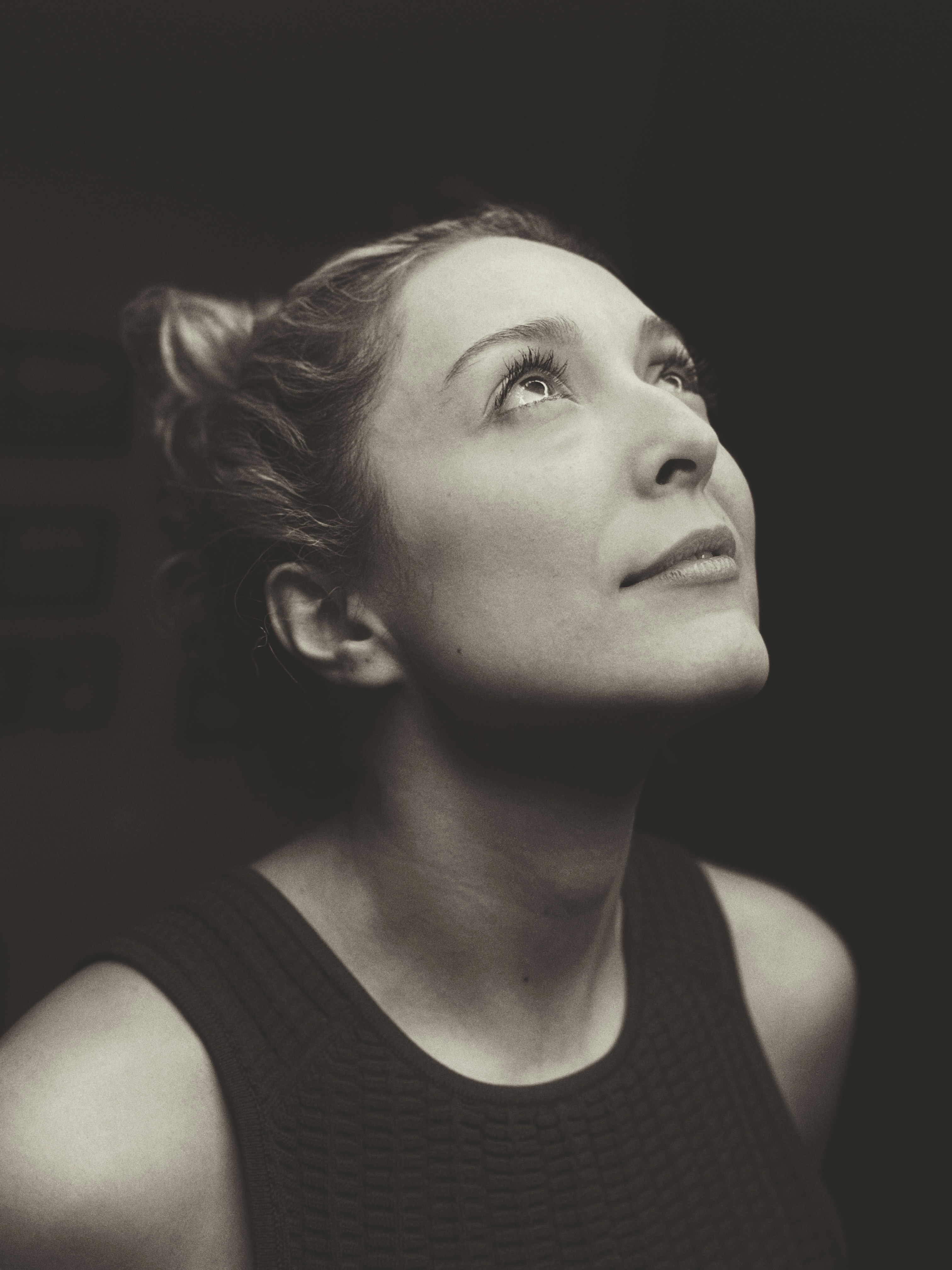 Photo by athenaazarnia