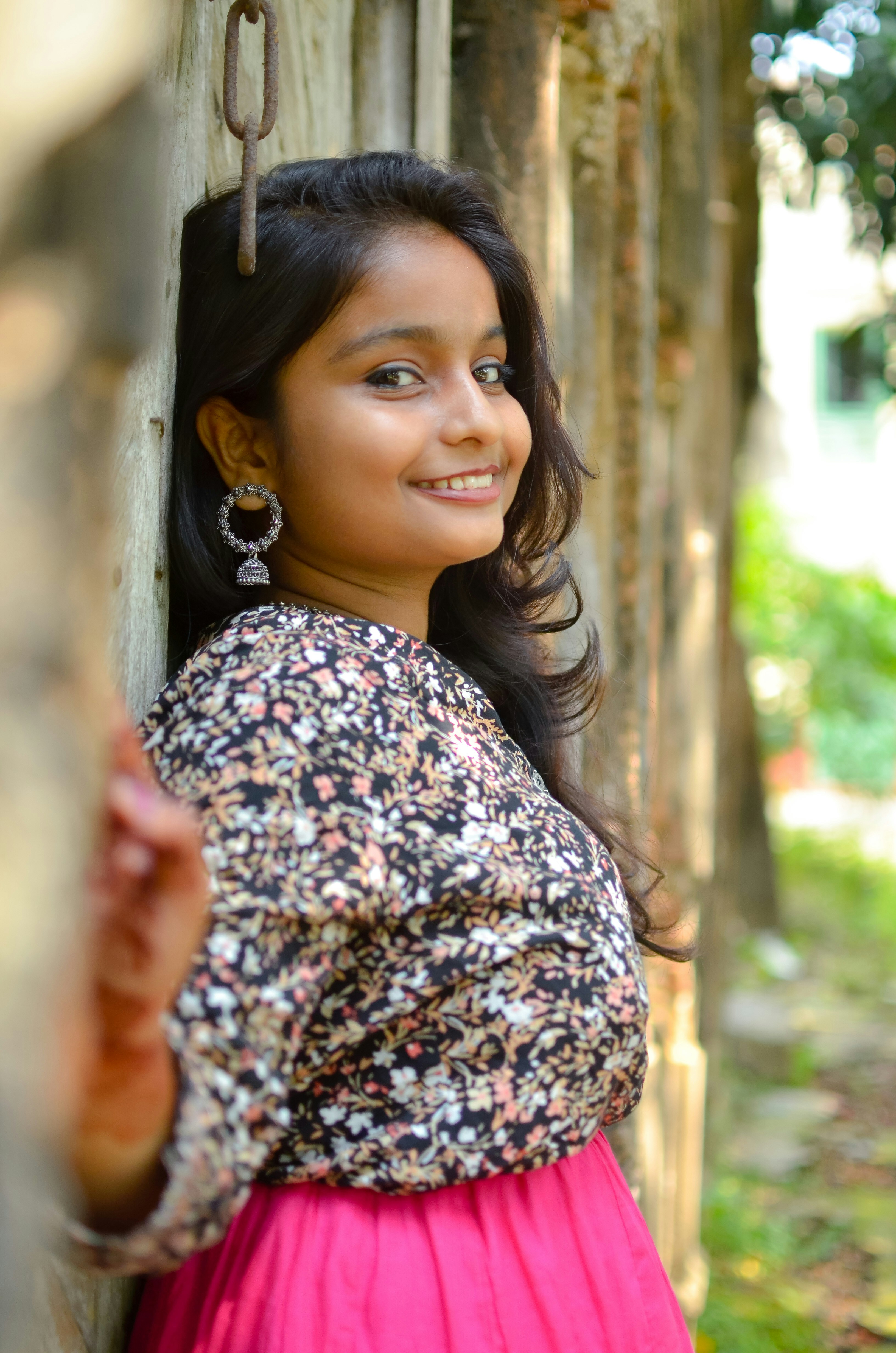 Photo by adventurelife24