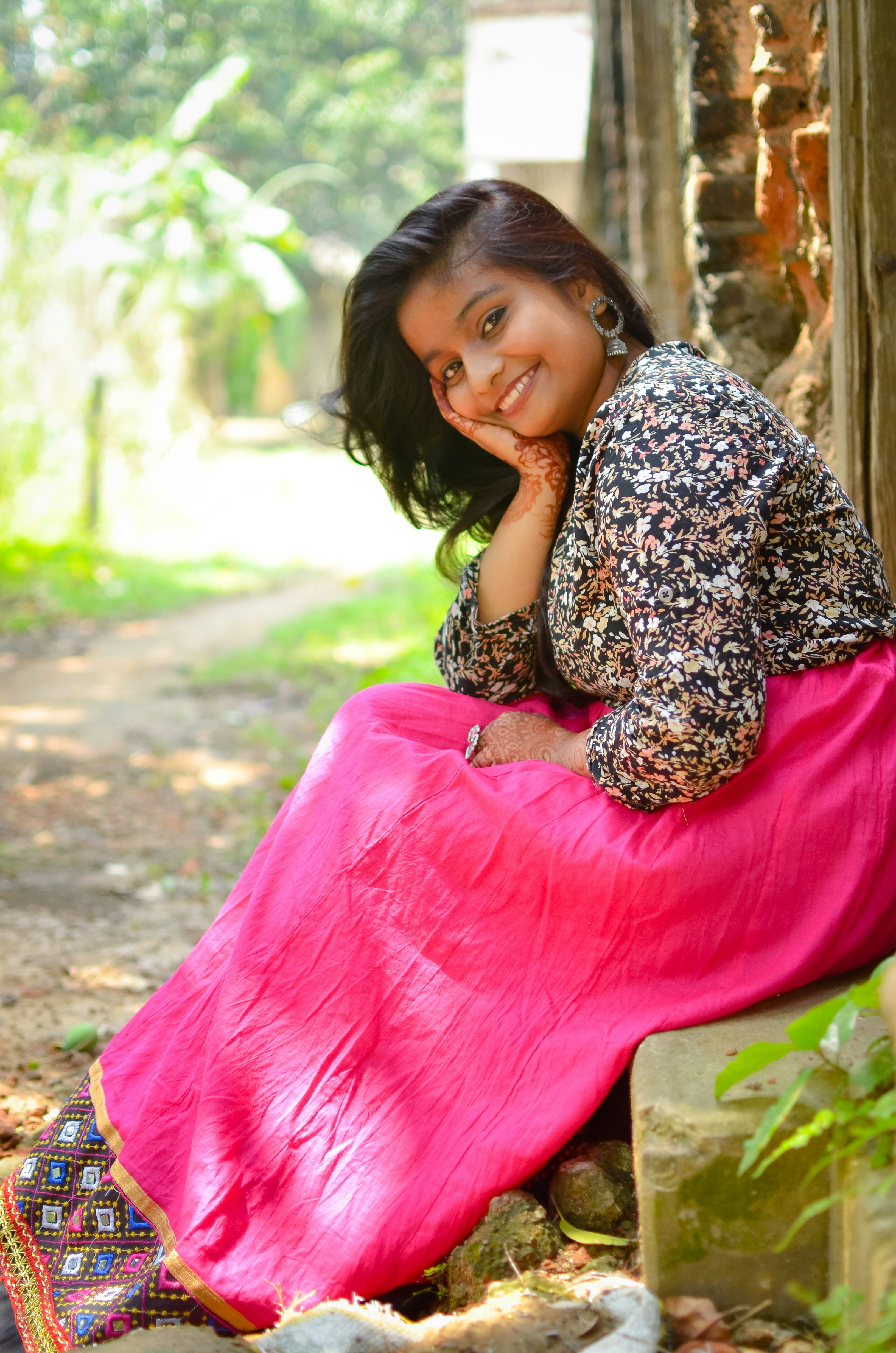 Photo by adventurelife24