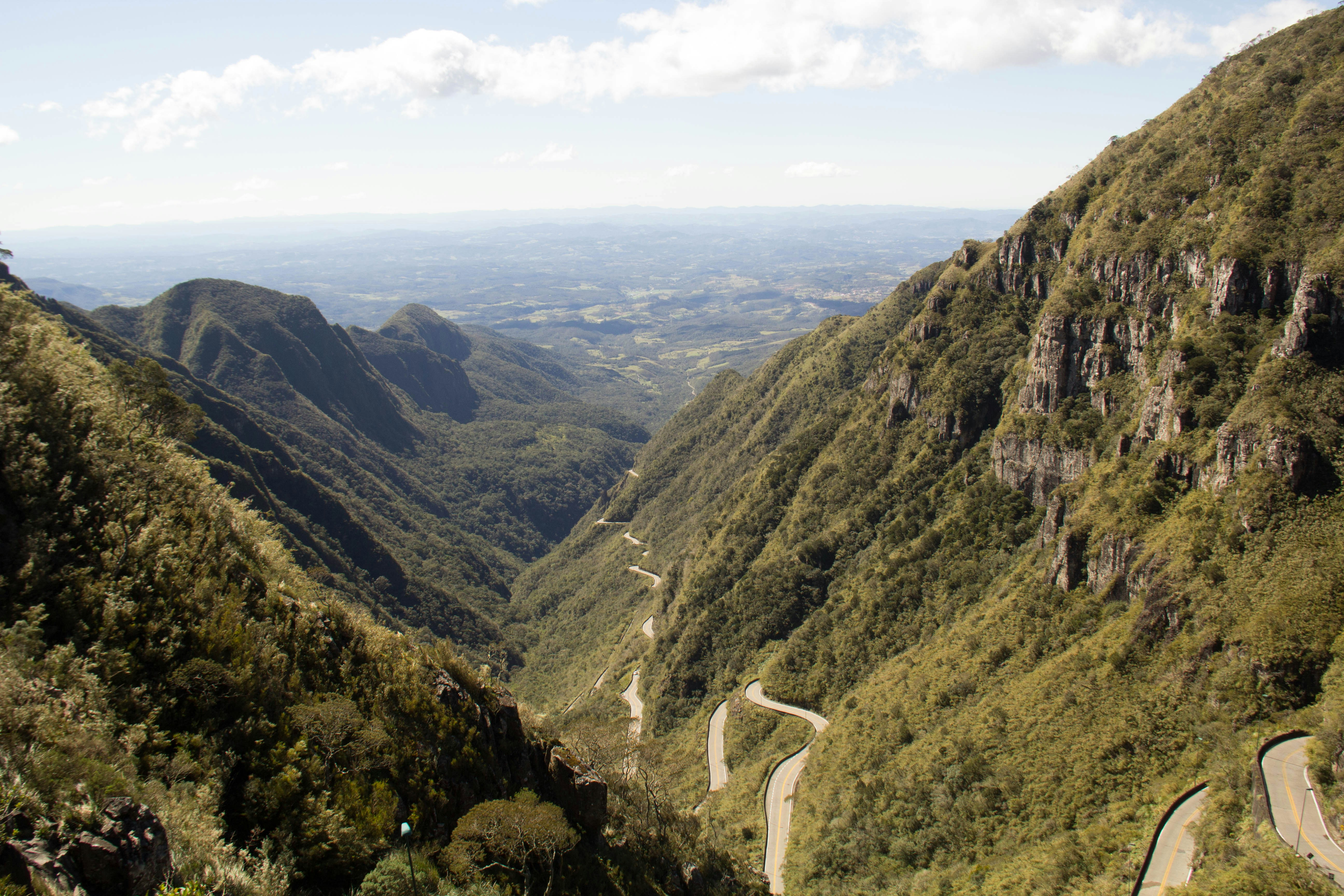 Photo by andersontorres