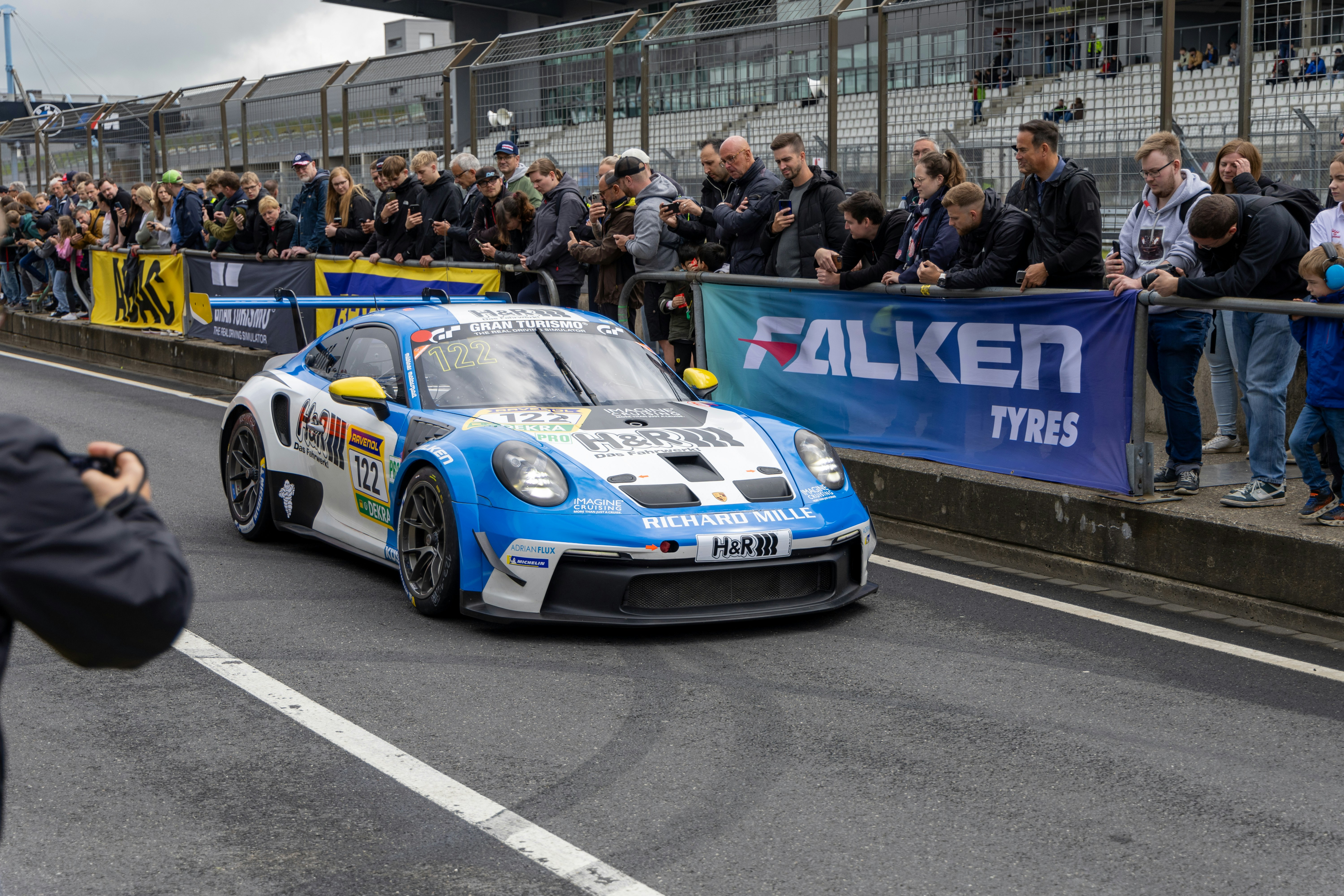 Photo by alexgoettel