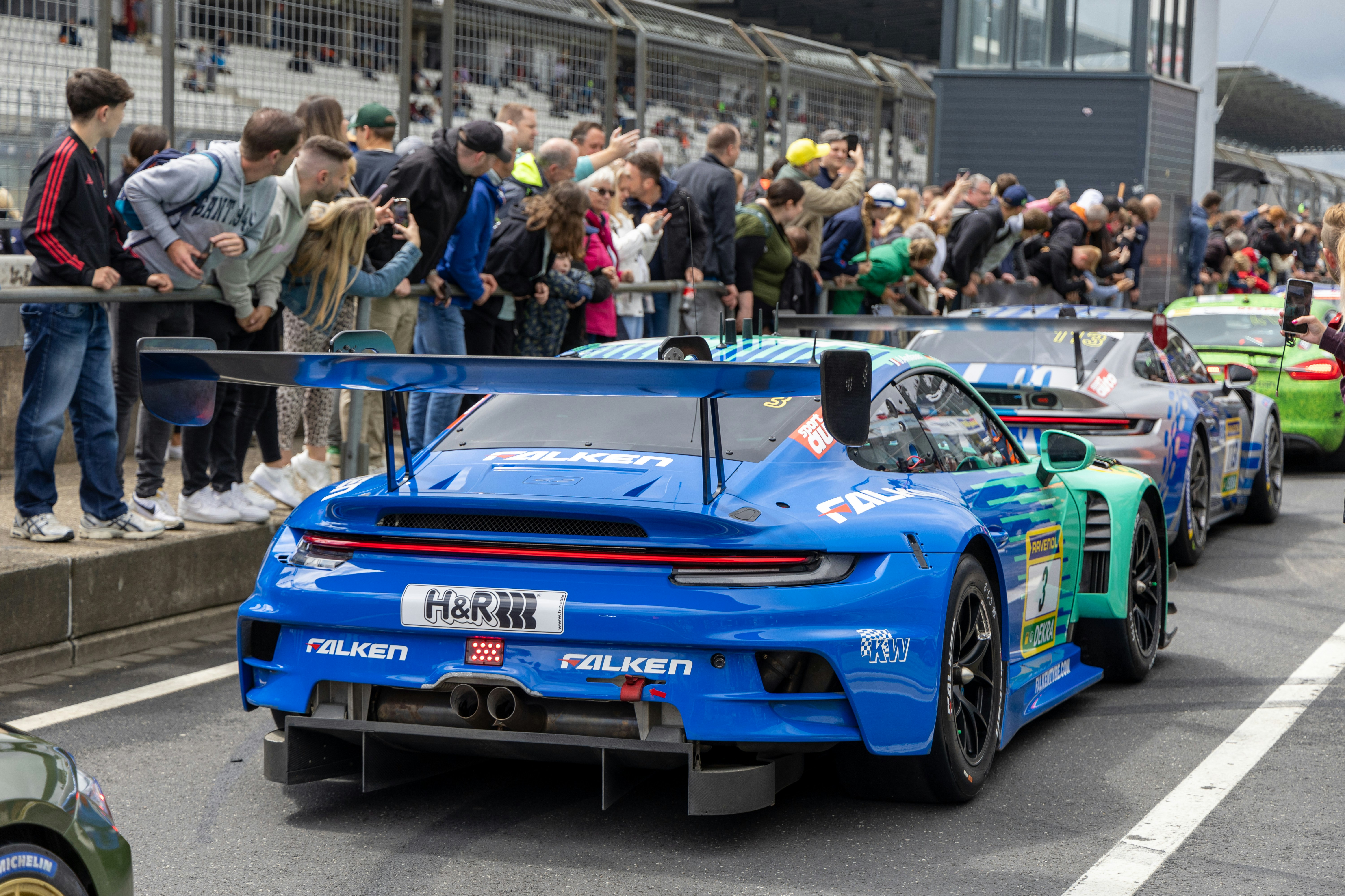 Photo by alexgoettel