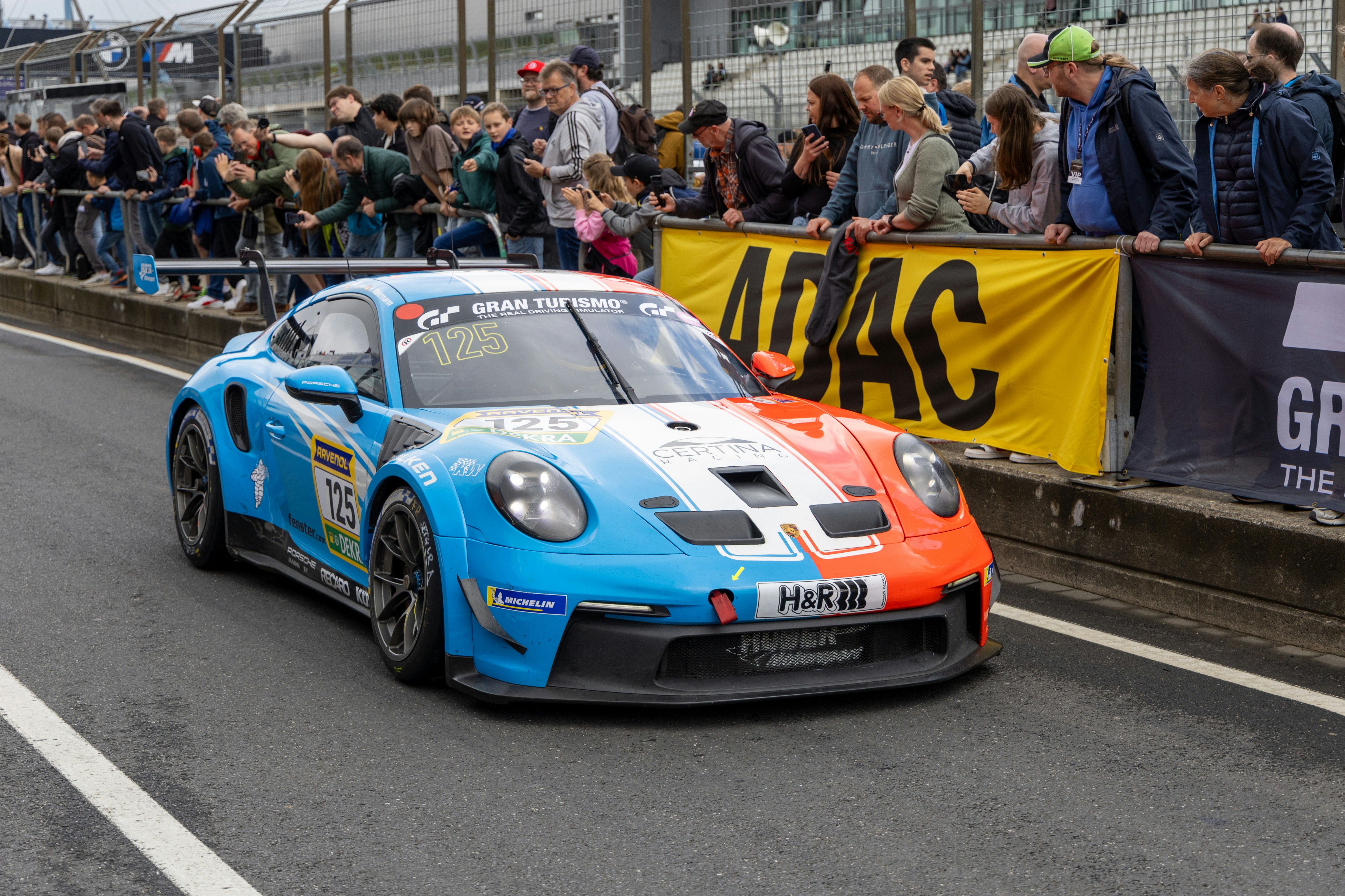 Photo by alexgoettel