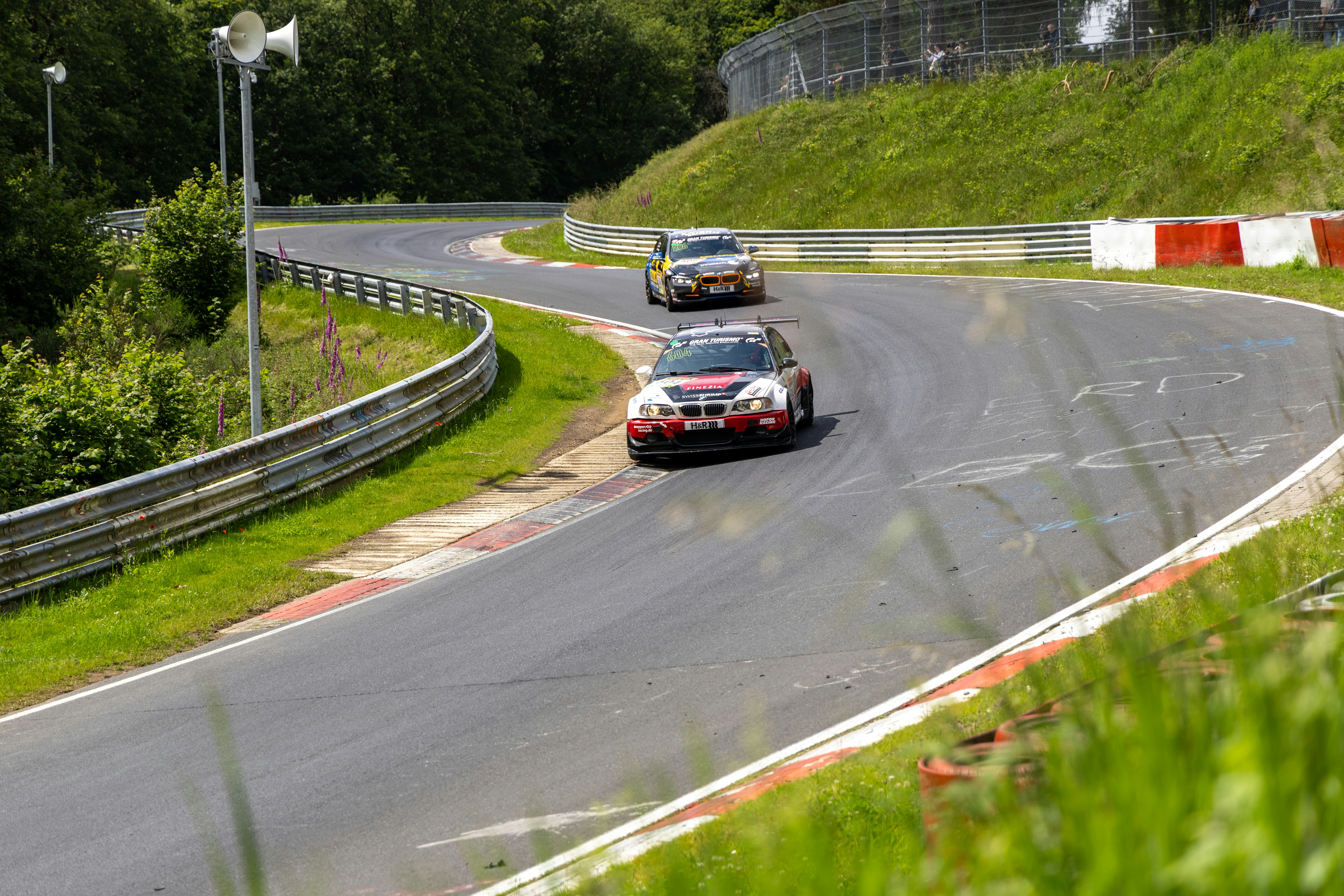 Photo by alexgoettel