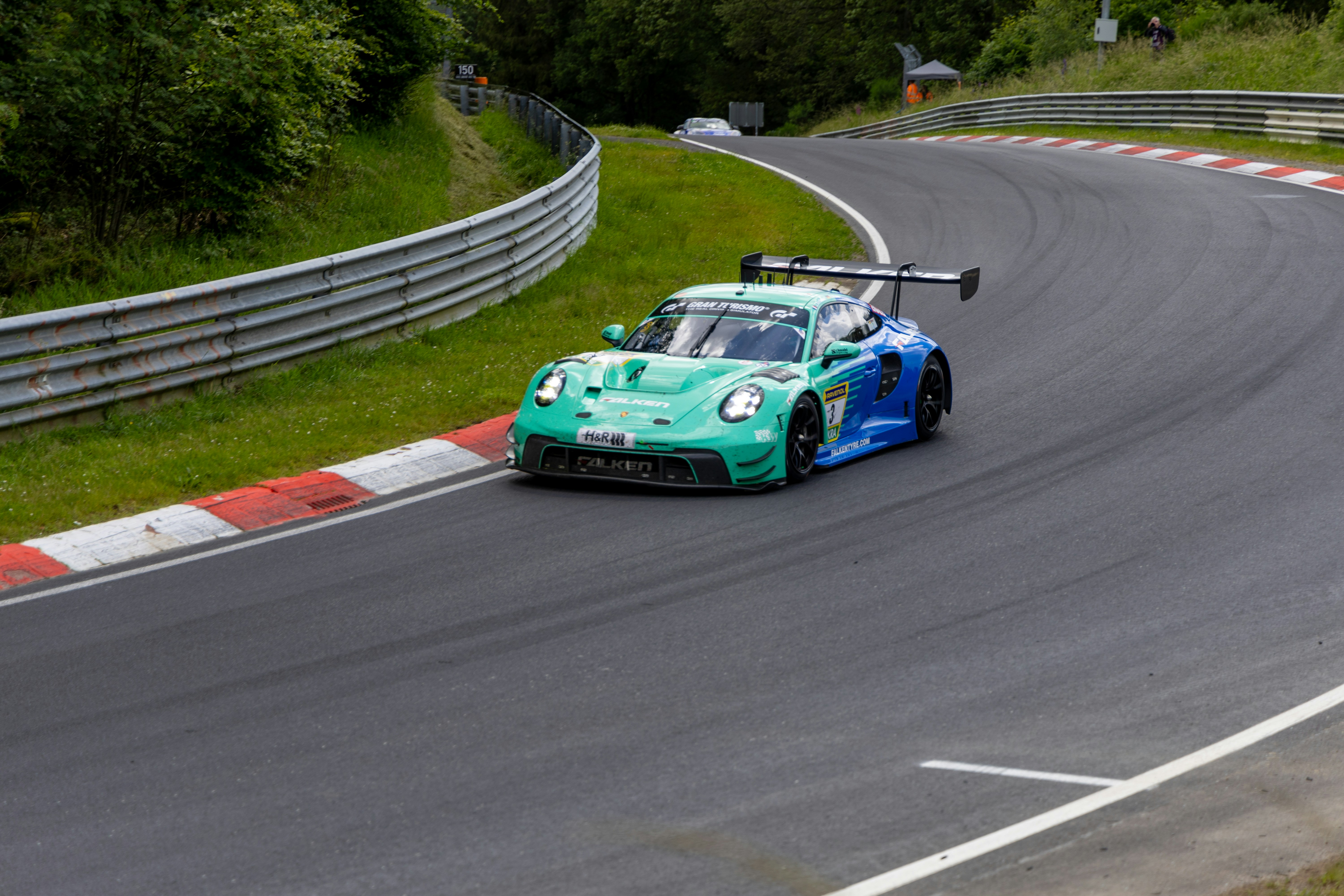 Photo by alexgoettel