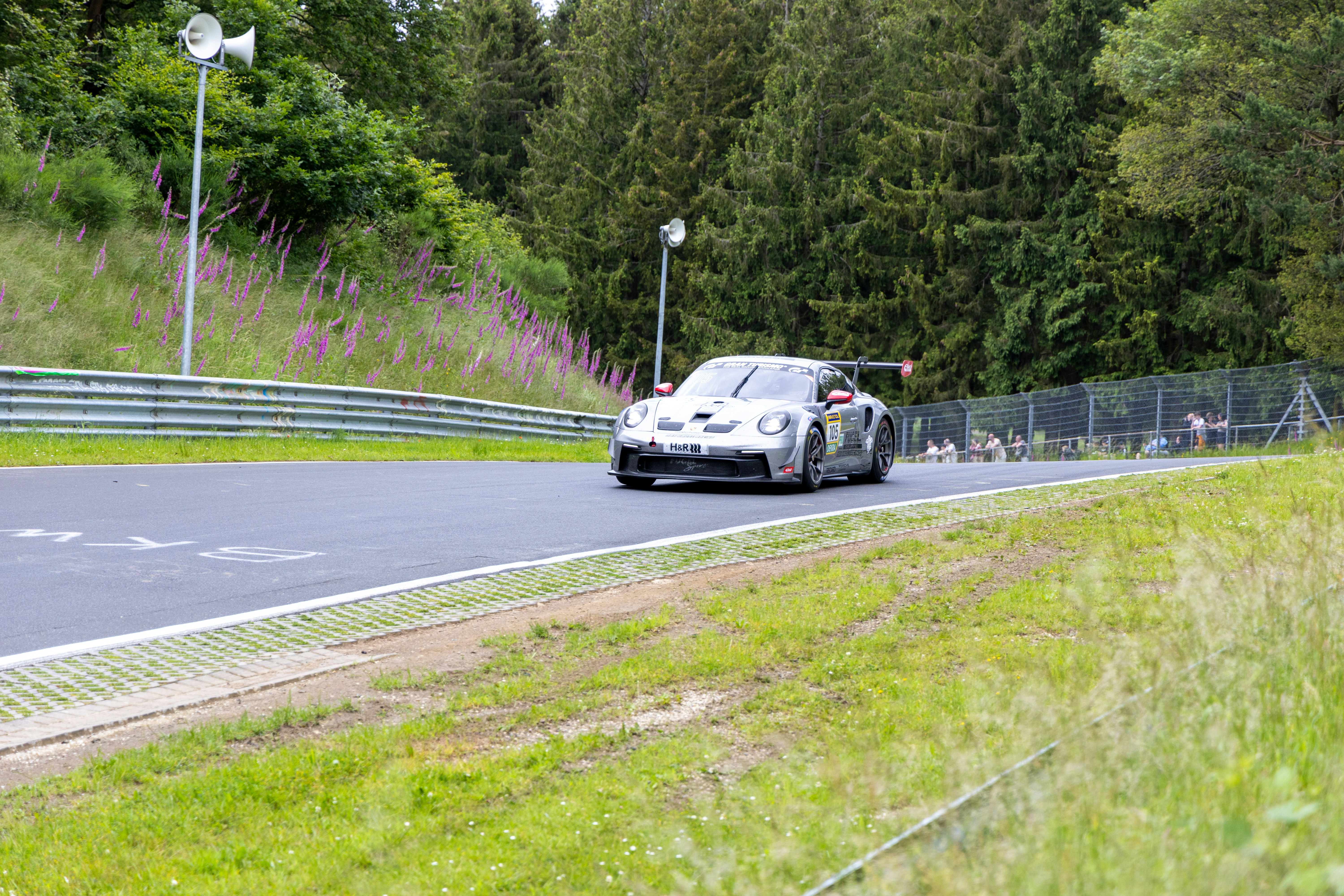 Photo by alexgoettel