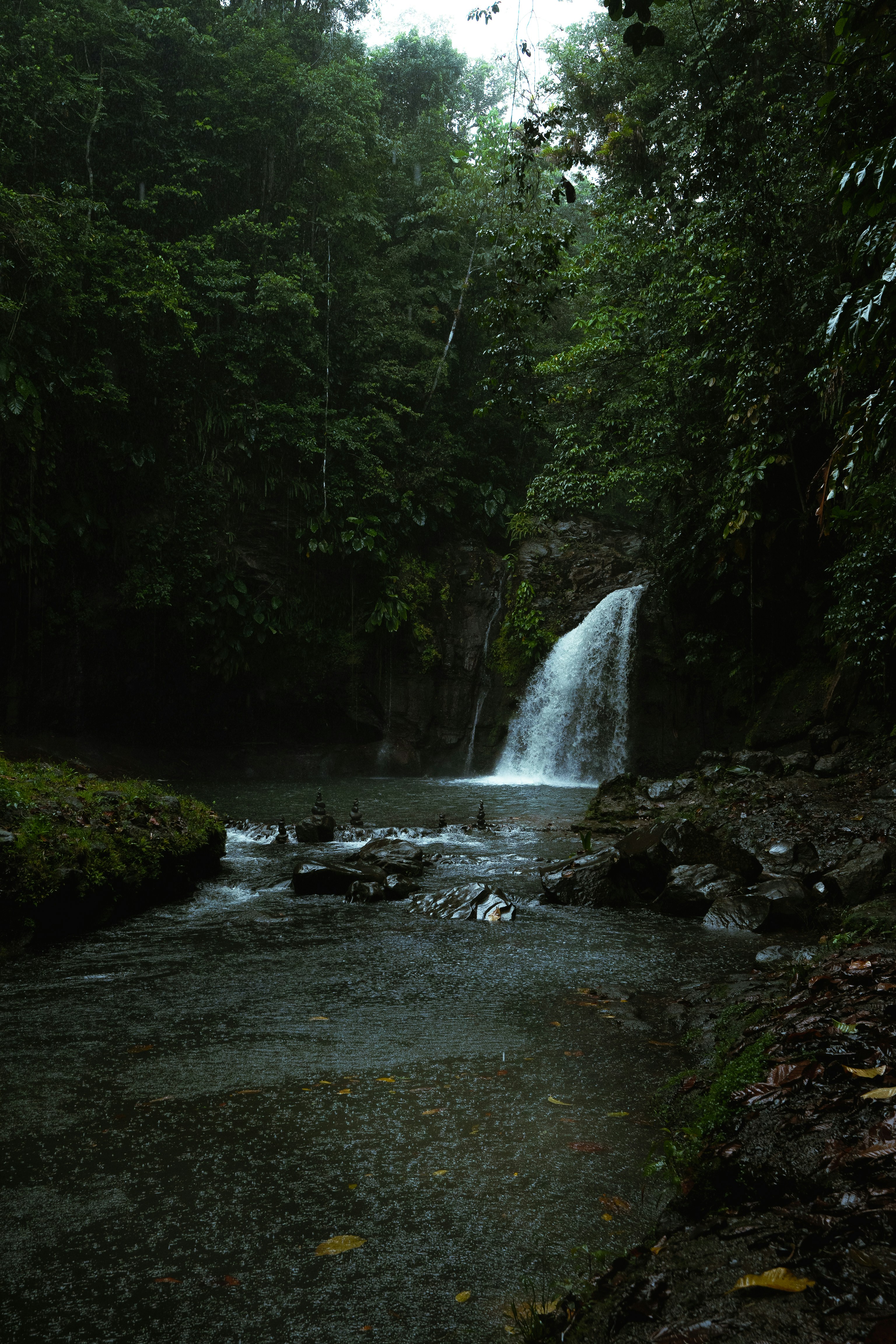 Photo by mylenehaudebourg14