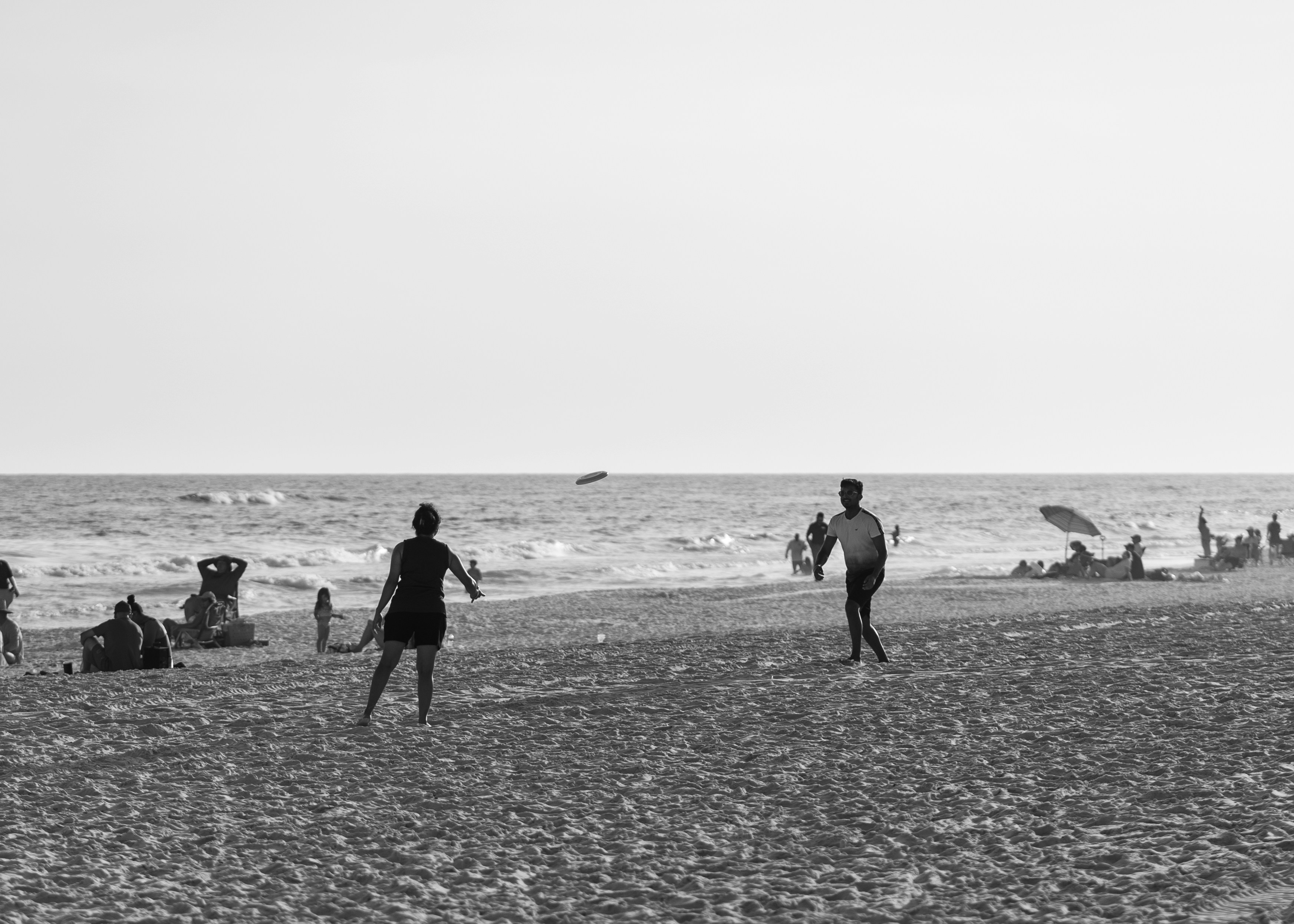 Photo by felipe_callado