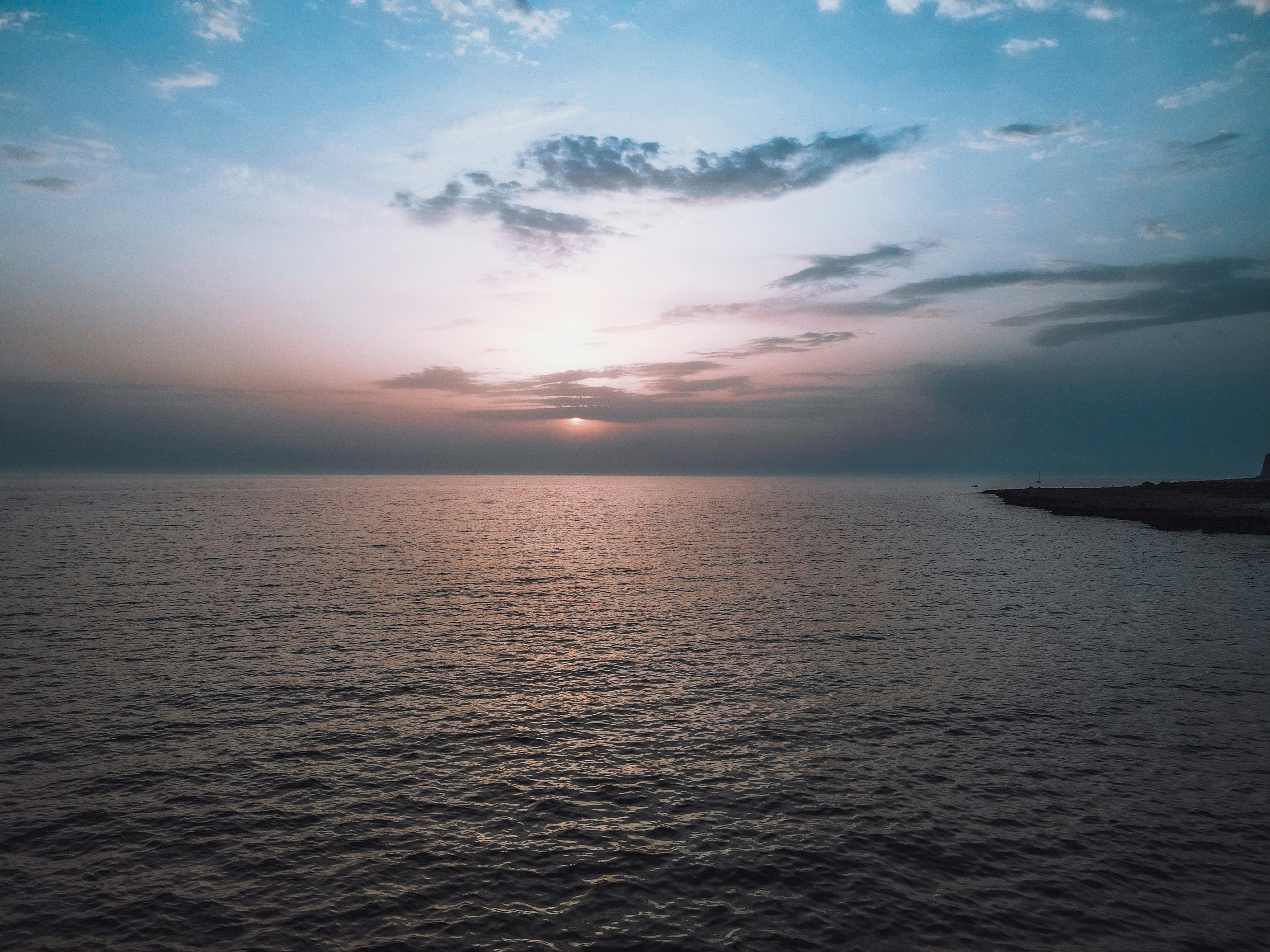 Photo by francesco_ungaro