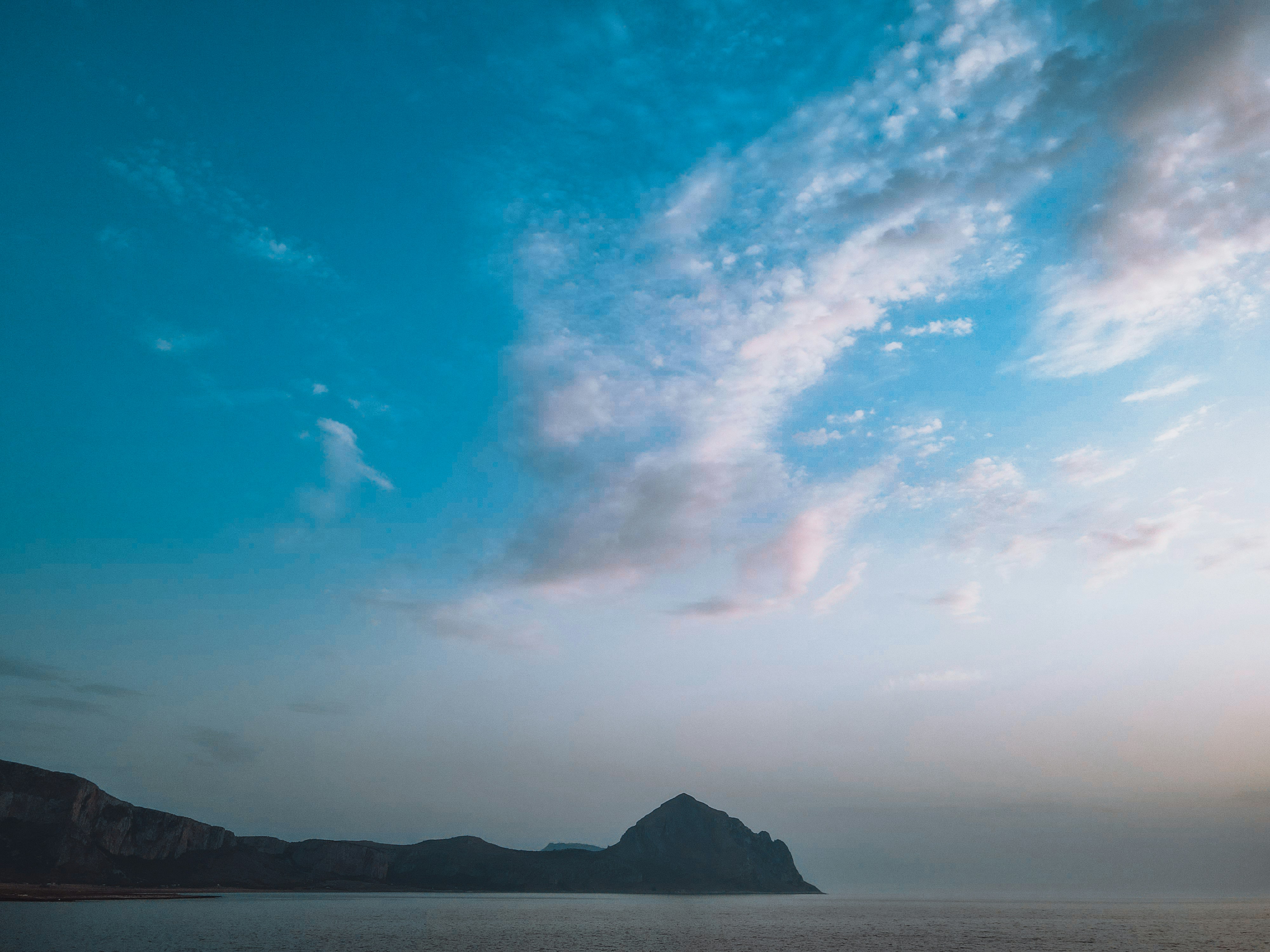 Photo by francesco_ungaro