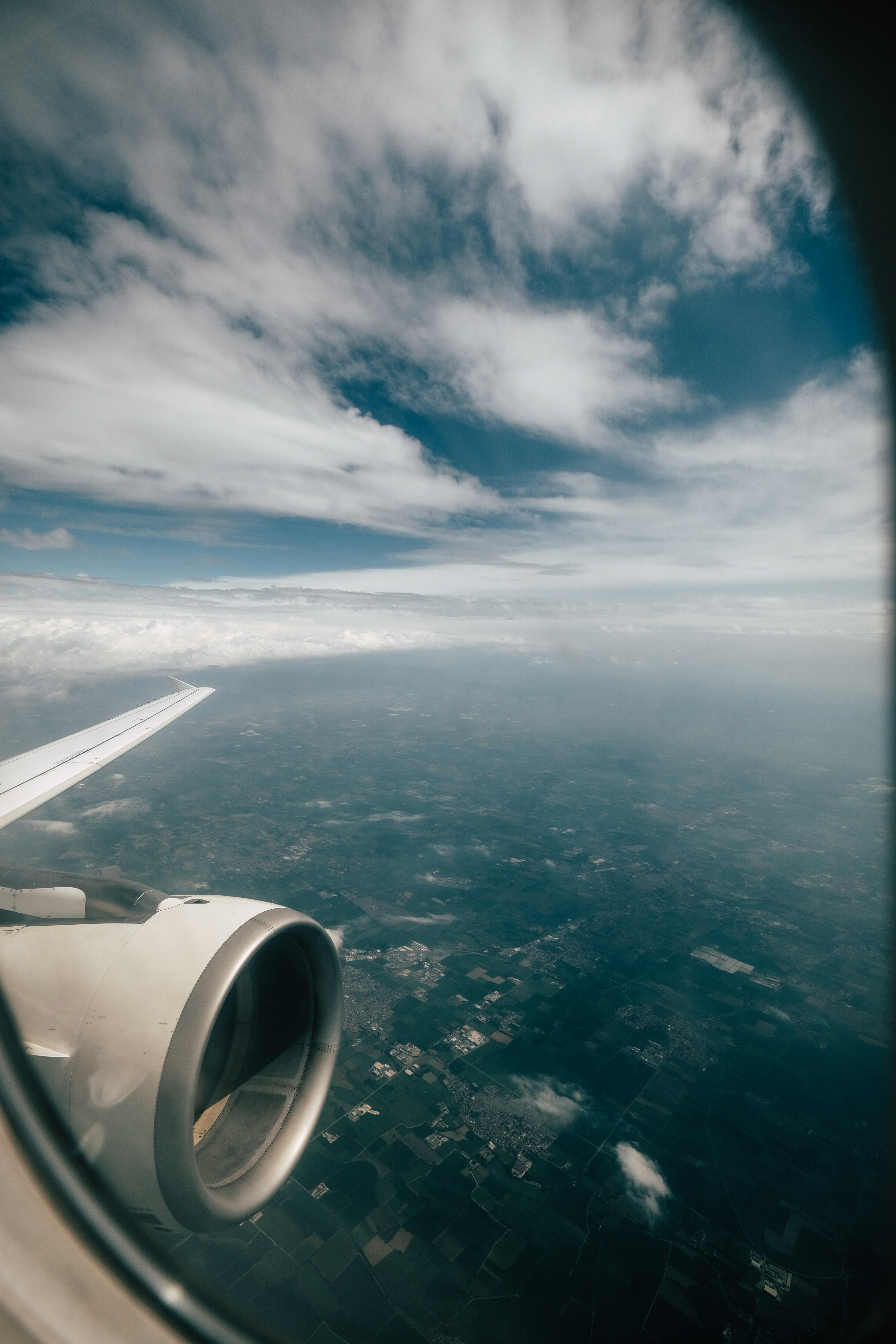 Photo by francesco_ungaro