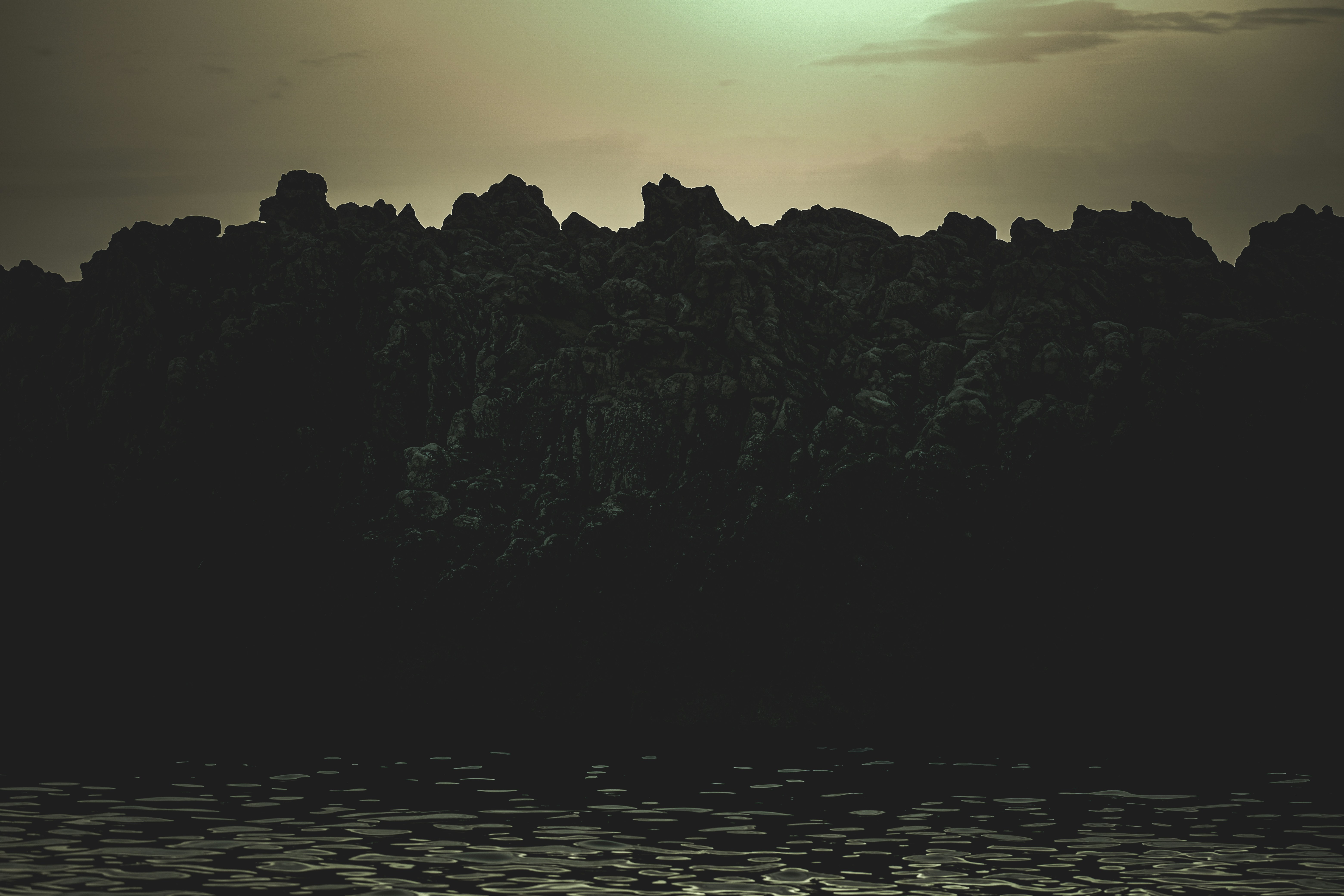 Photo by francesco_ungaro