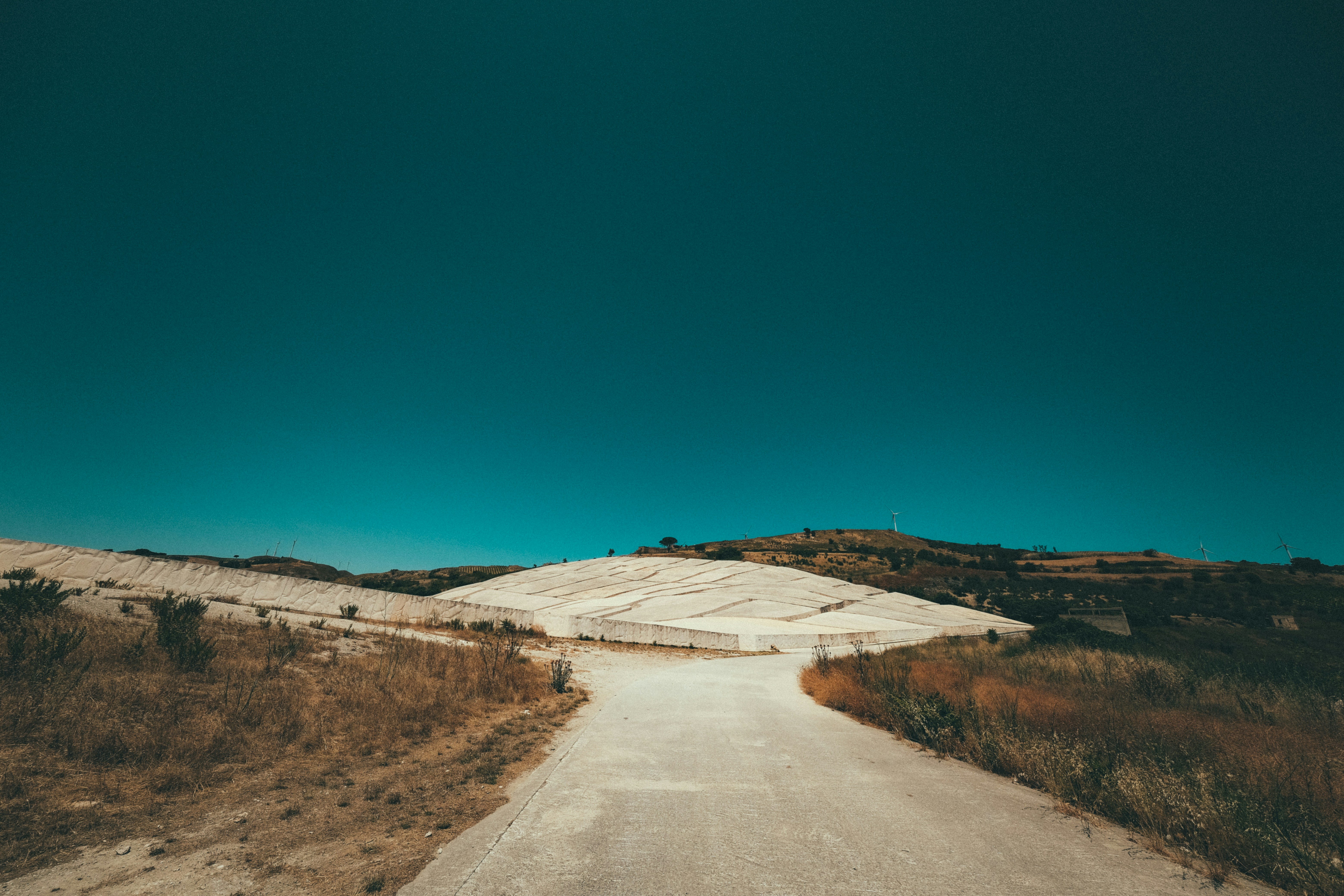 Photo by francesco_ungaro