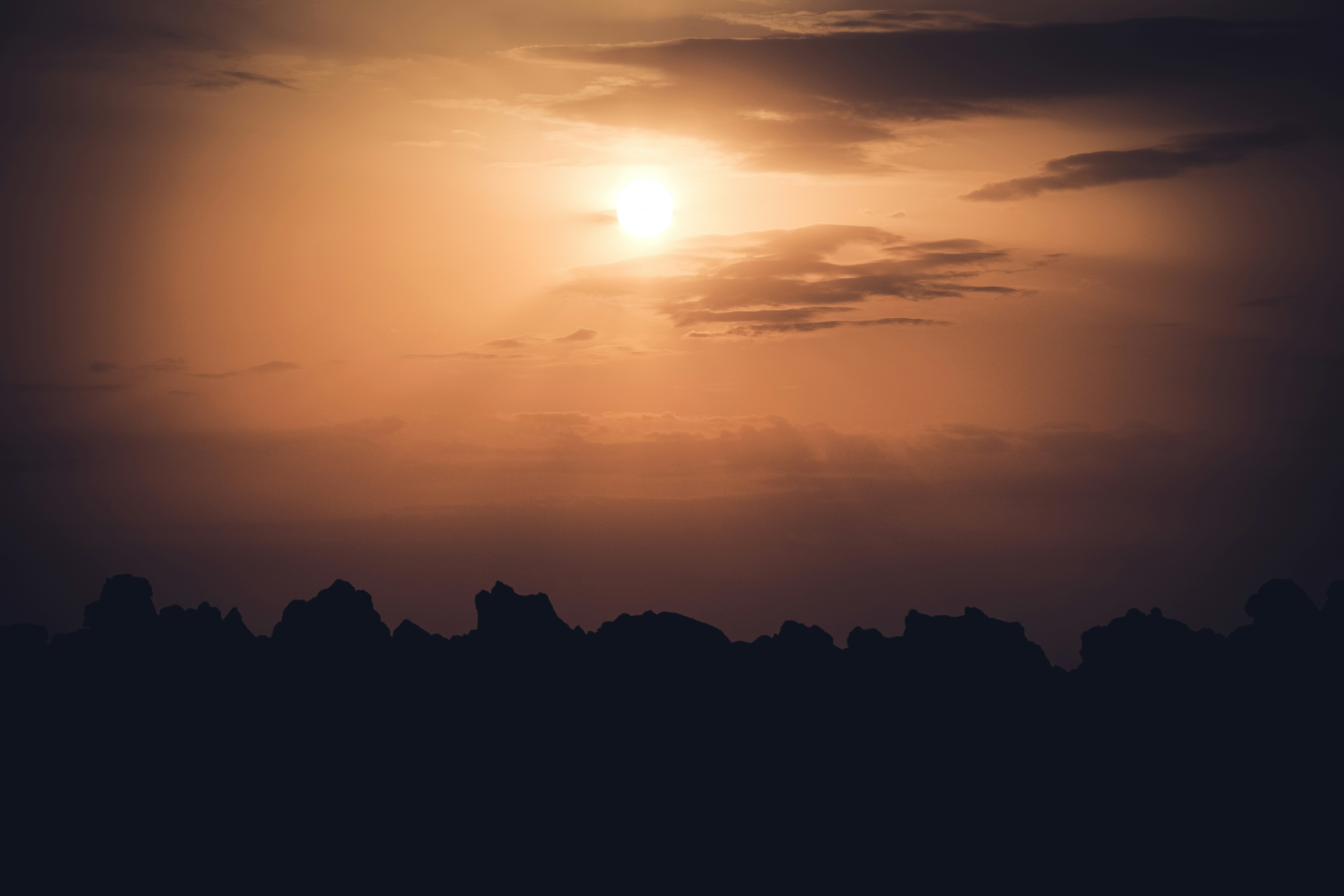 Photo by francesco_ungaro