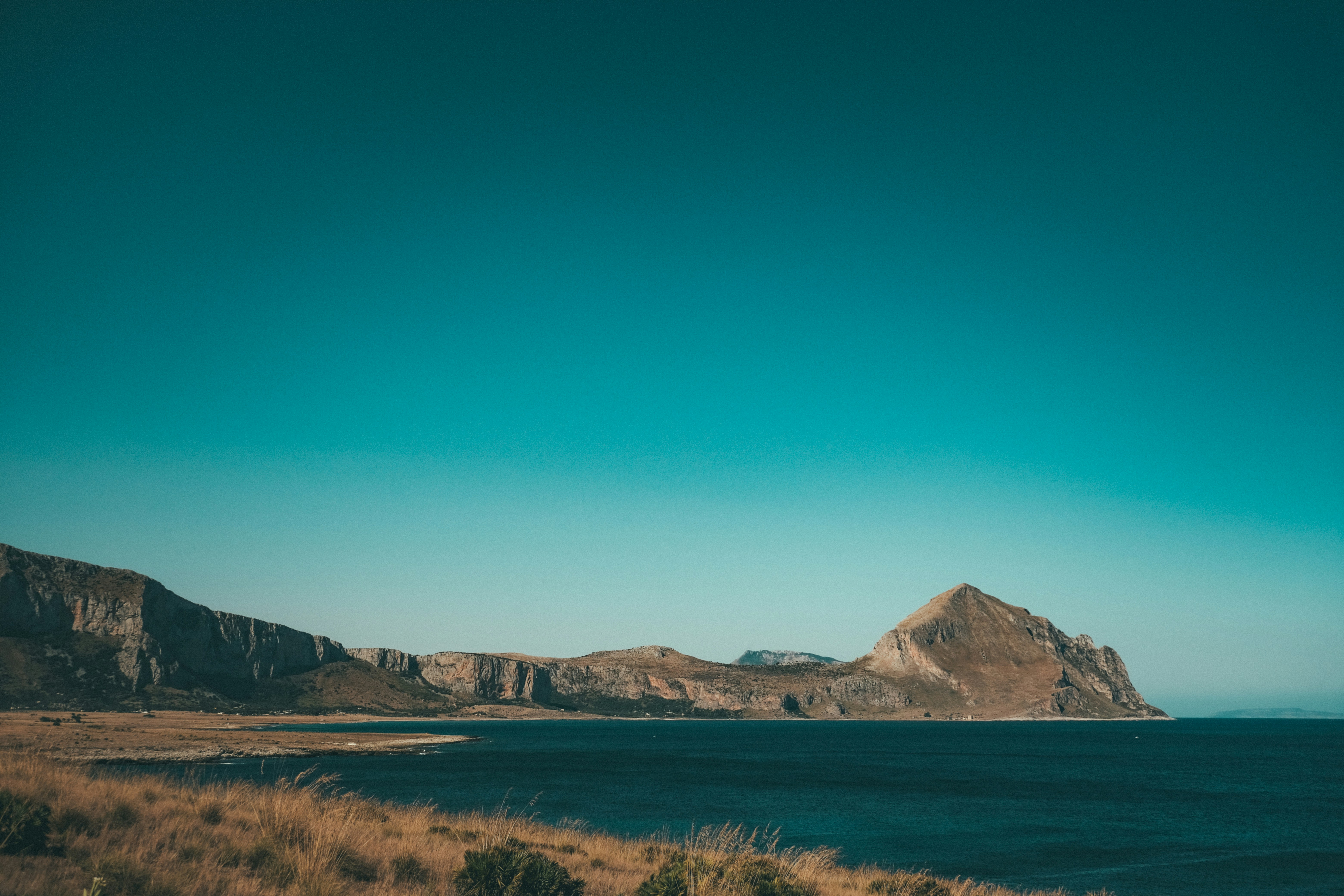 Photo by francesco_ungaro