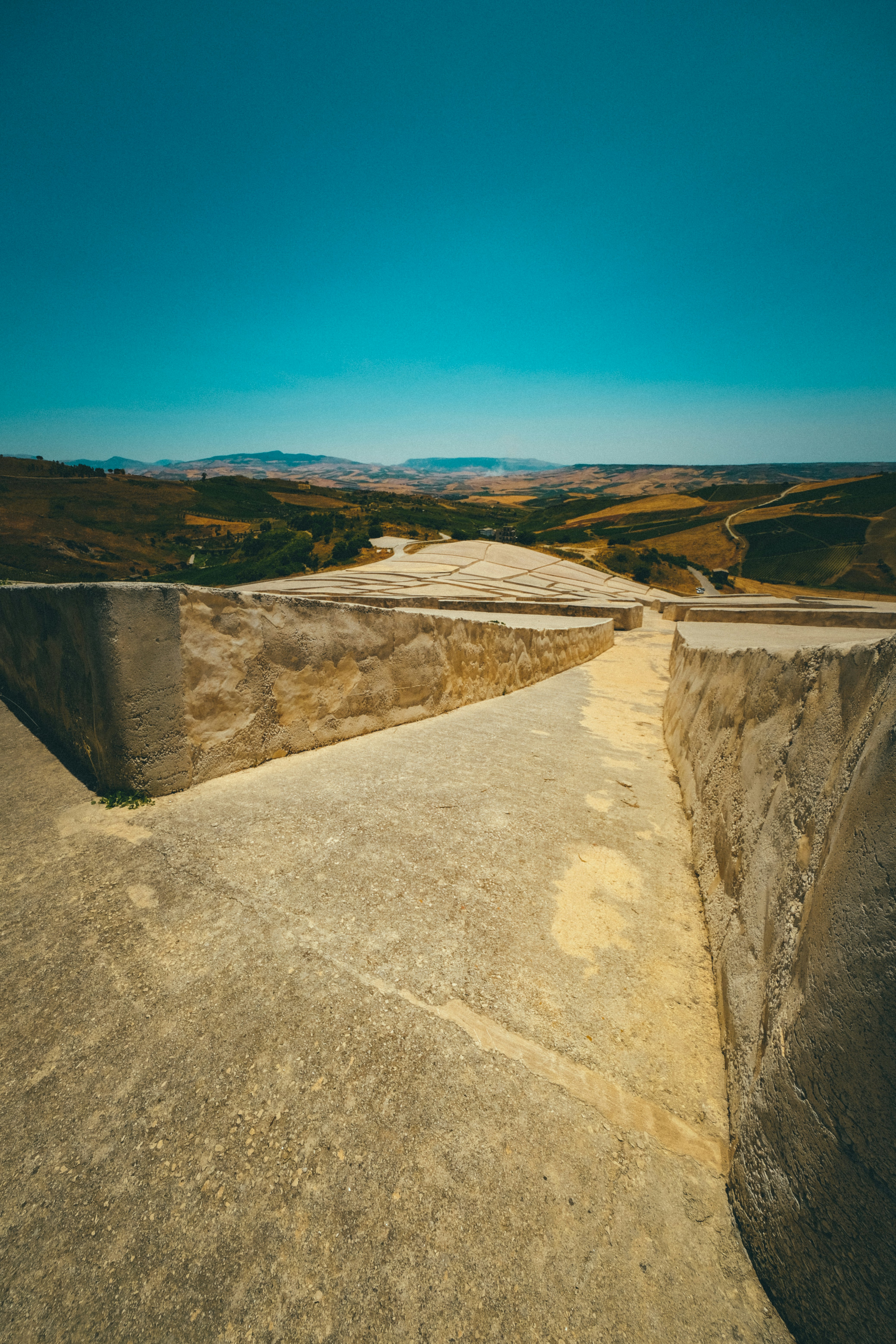 Photo by francesco_ungaro