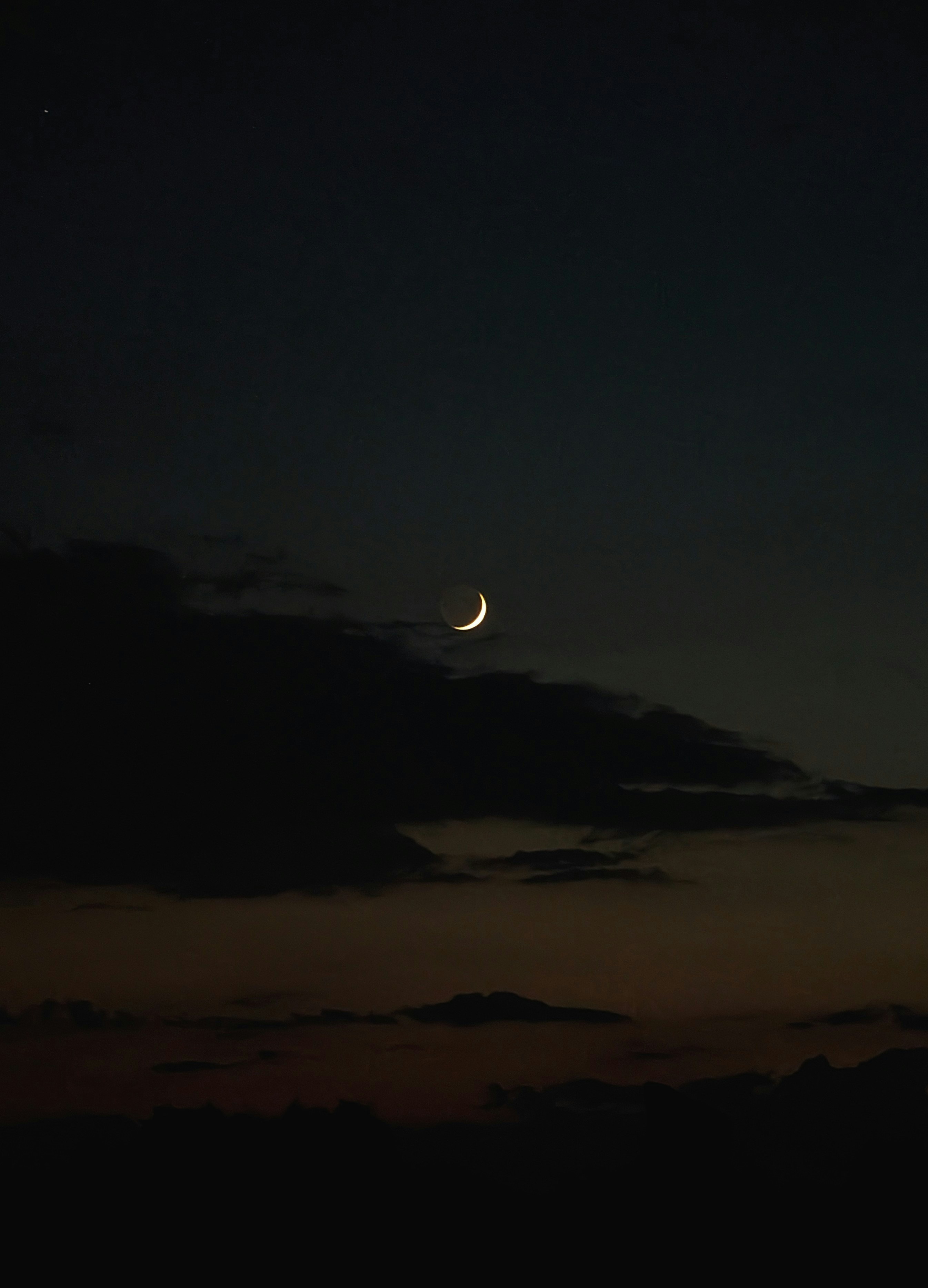 Photo by vitaliy_naumenko