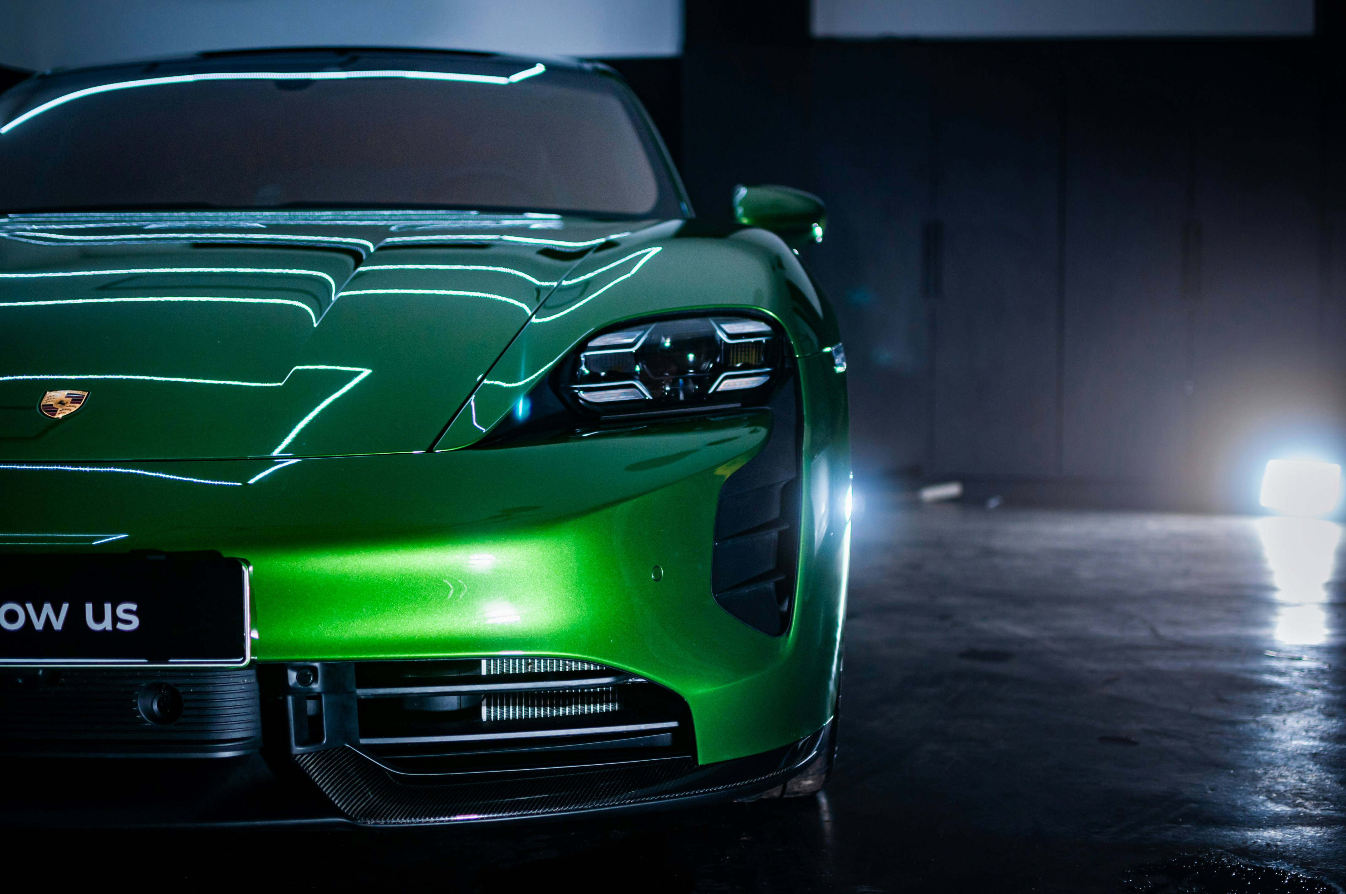 Photo by asuki_photo