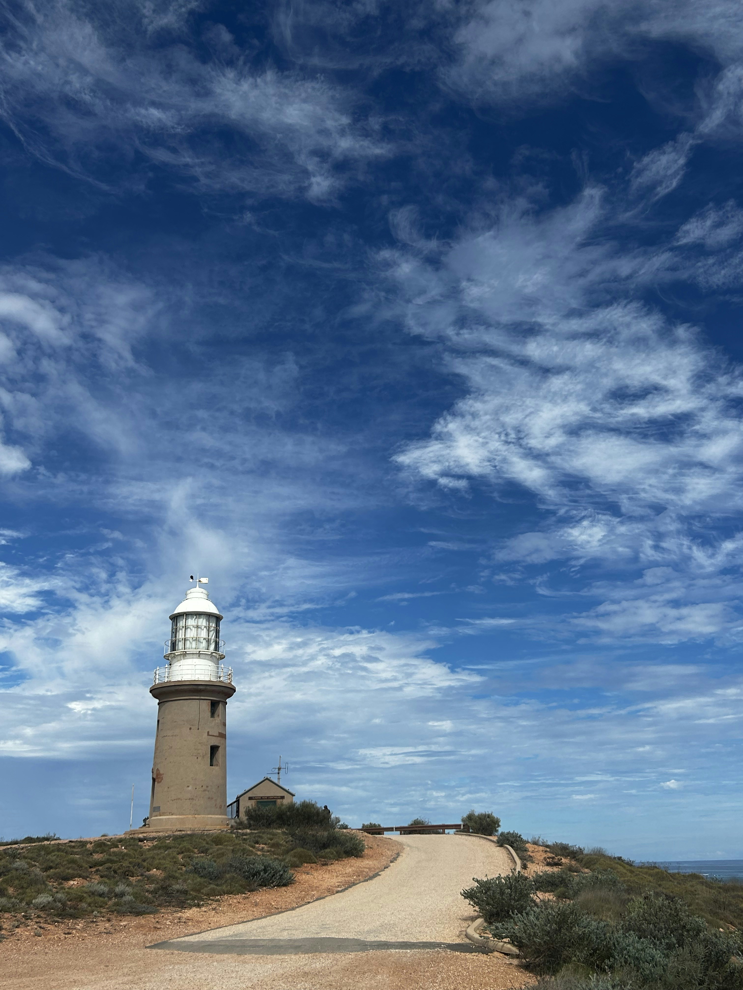 Photo by williamwallace