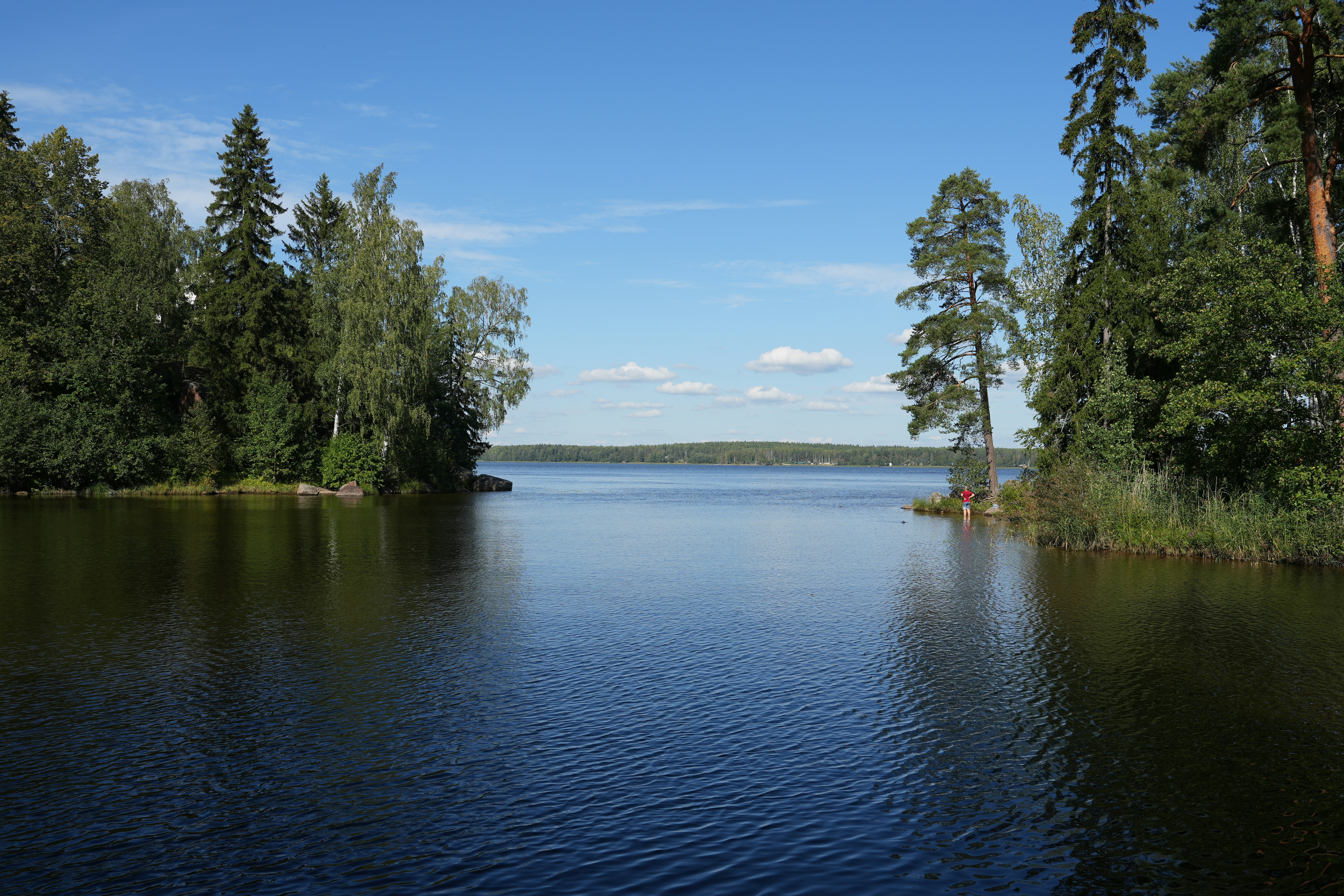 Photo by vadim_shevyrin