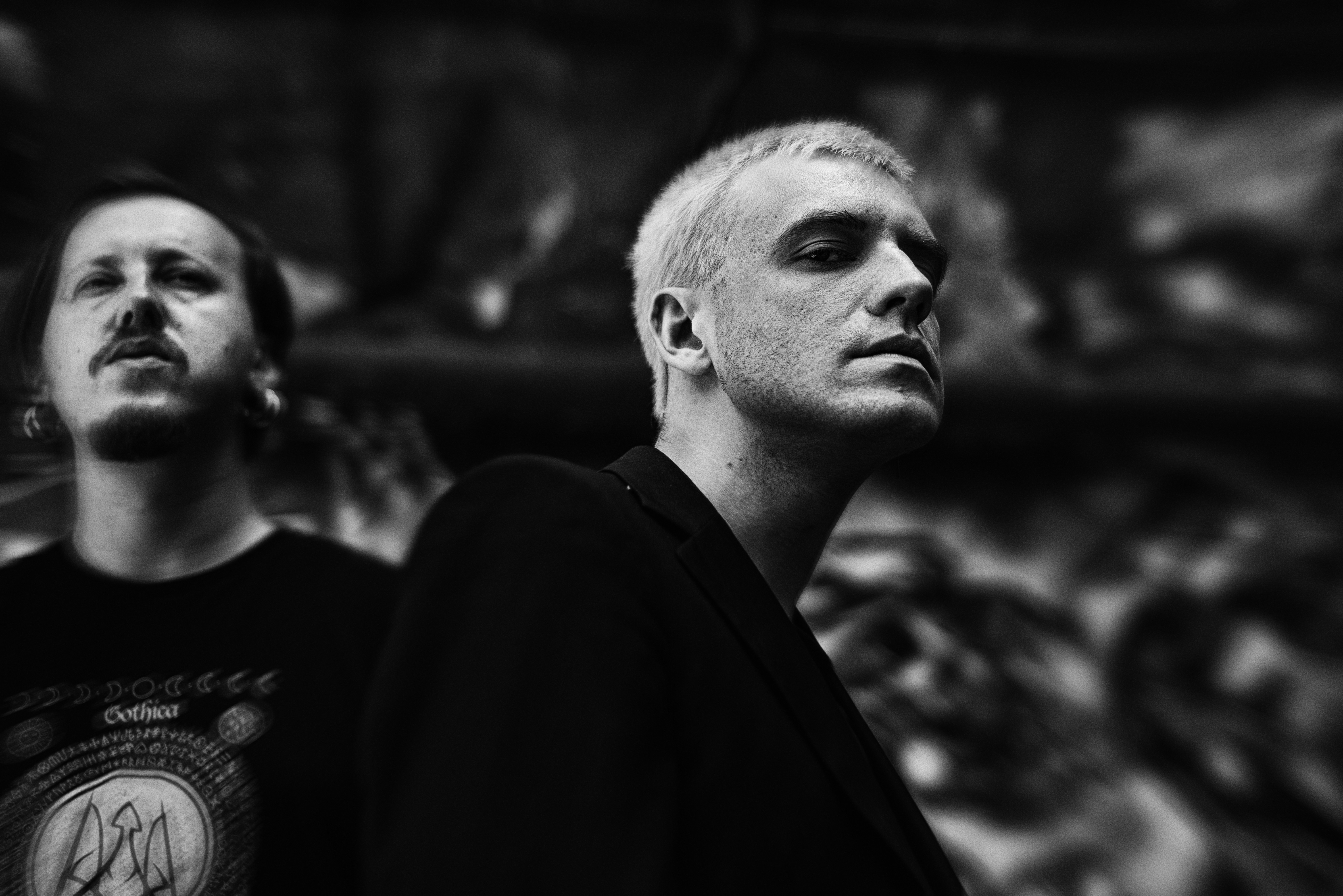 Photo by vitaliyshev89