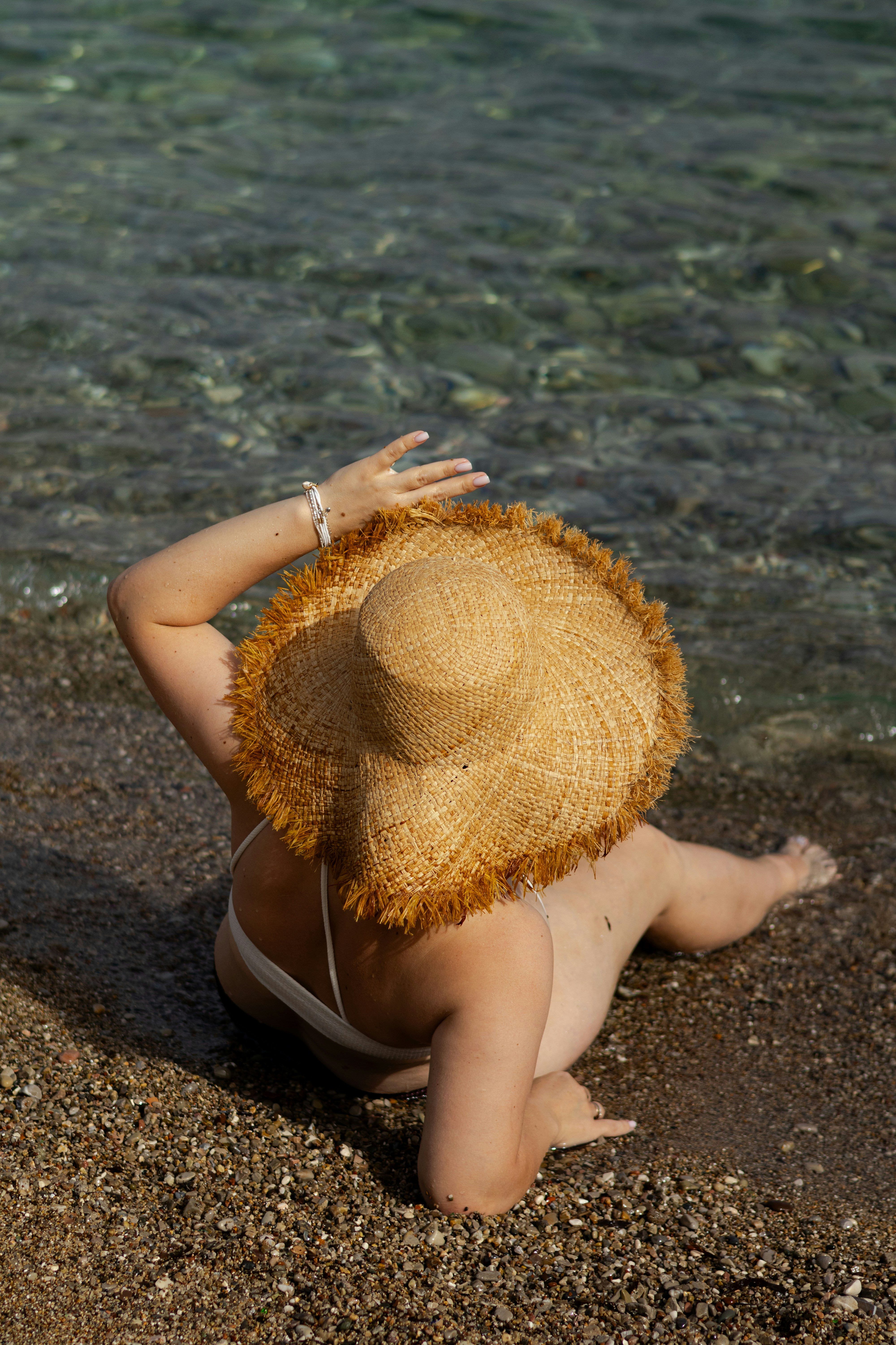 Photo by anyutakejbalo